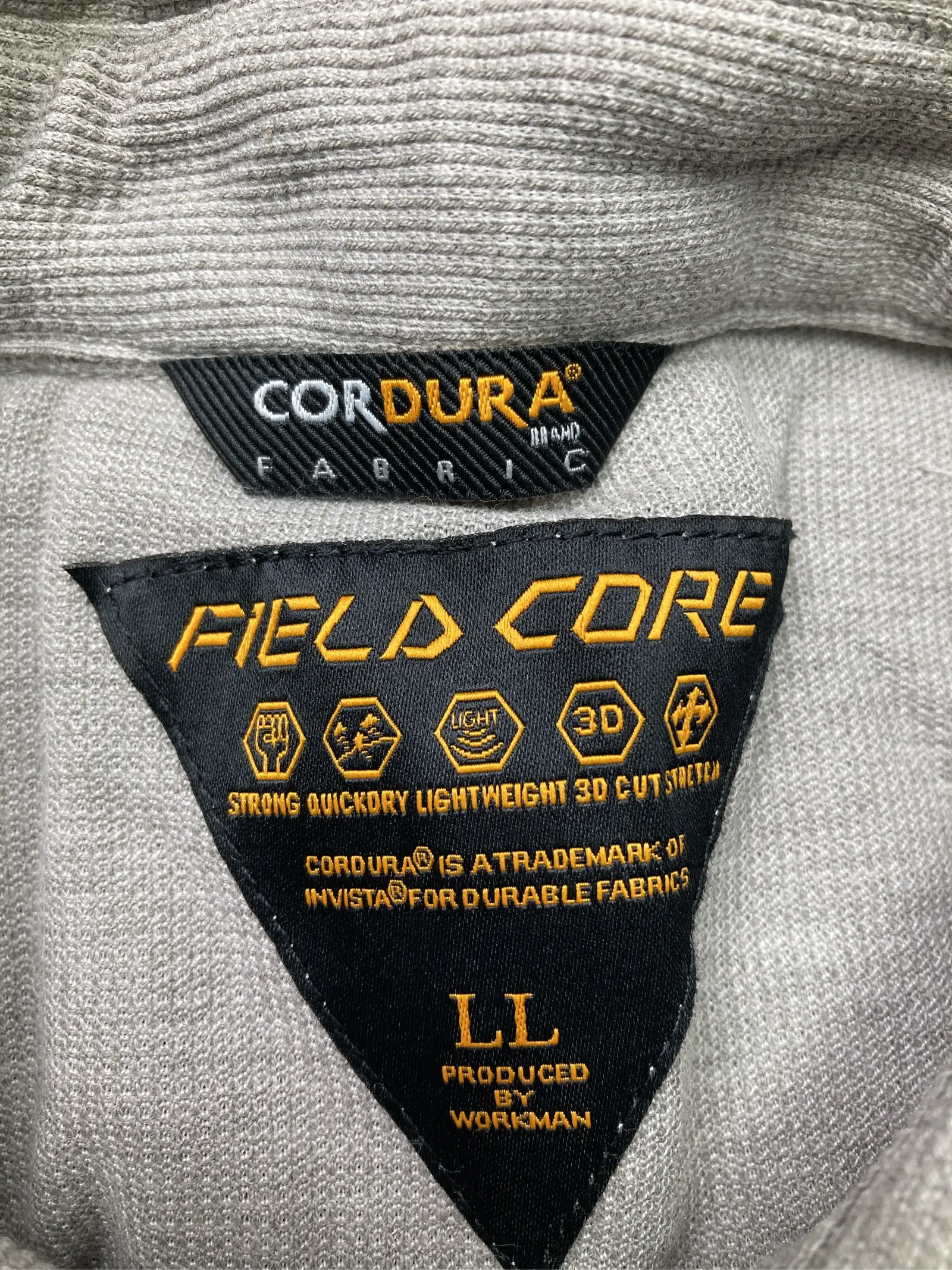 https://r2-worker.digdig.jp/product/9233e67a-f264-45a8-a90e-855f9f2d6f3b/9e202e51-0a16-4182-92c5-e06935aa4462