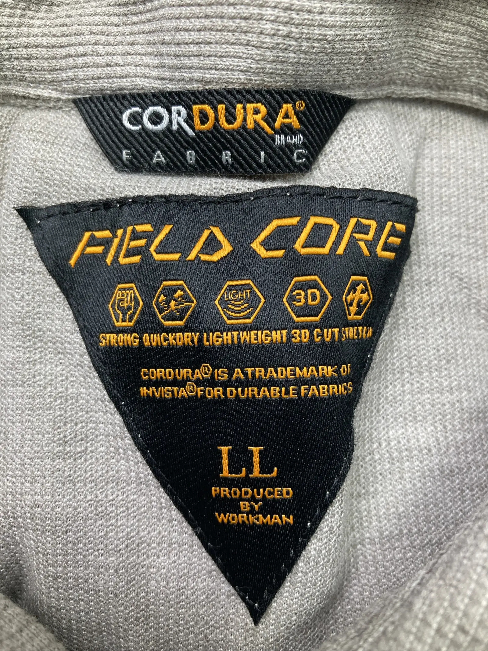 https://r2-worker.digdig.jp/product/9233e67a-f264-45a8-a90e-855f9f2d6f3b/d051b49e-4244-4798-9df6-54f428f1de88