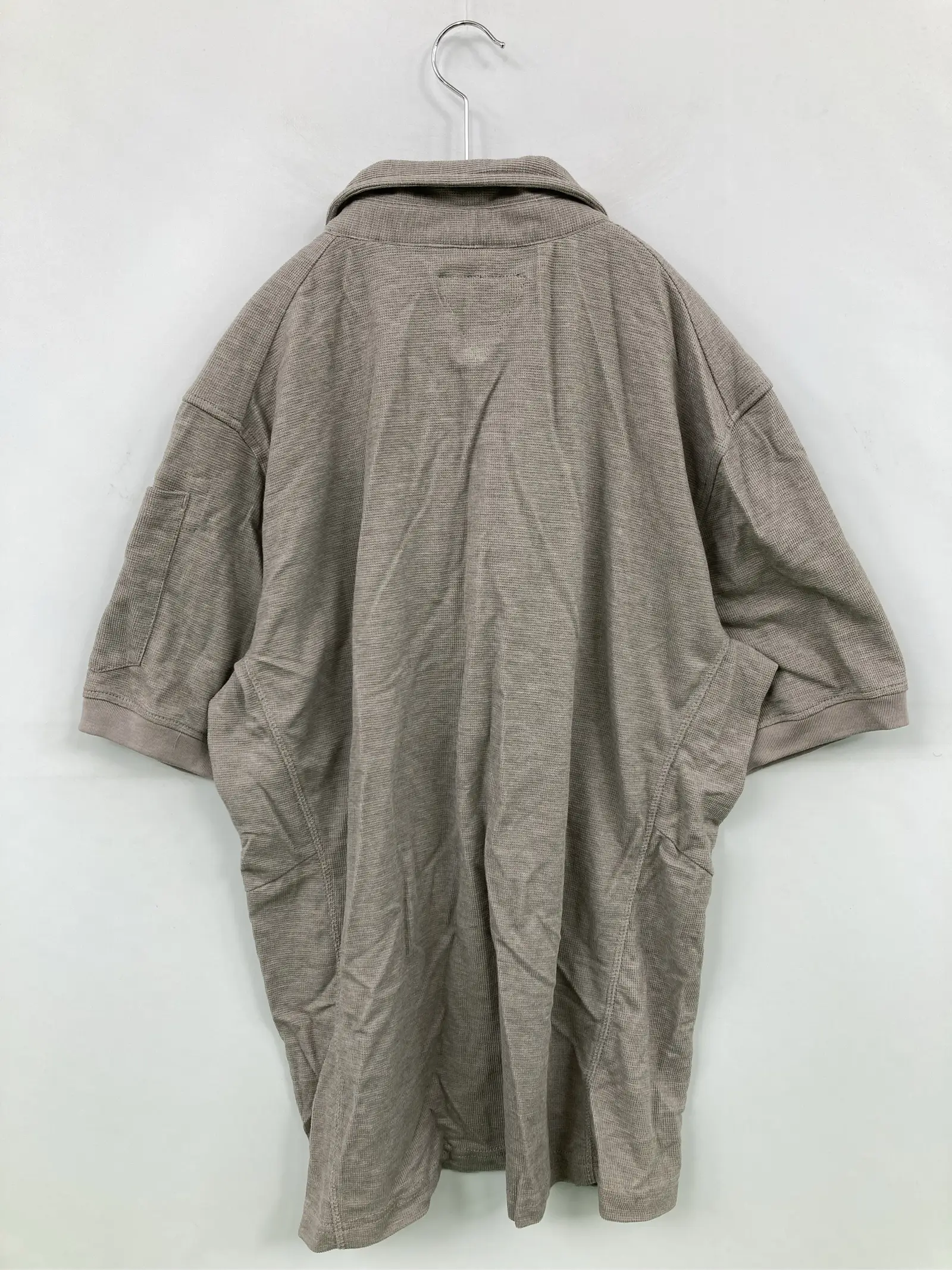 https://r2-worker.digdig.jp/product/9233e67a-f264-45a8-a90e-855f9f2d6f3b/fc51998a-69ae-4074-b82c-44043da8b7e5