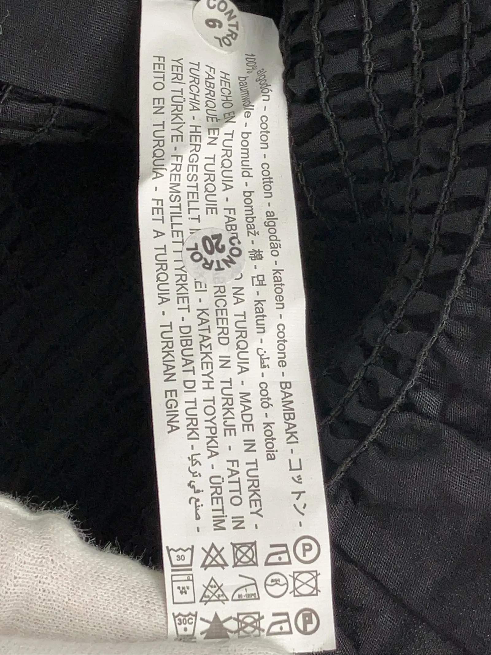 https://r2-worker.digdig.jp/product/923411d8-57ae-4b0e-b536-4db63f6df39e/d97eca19-3728-4b97-b275-18d1a6a44e70