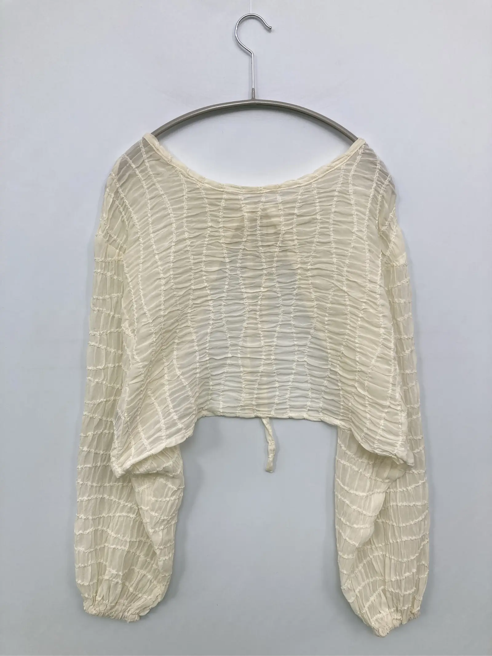 https://r2-worker.digdig.jp/product/9236719c-0ec0-4c6f-843b-7e9892fb5338/60e9f624-ce66-415e-a187-b107688319d5