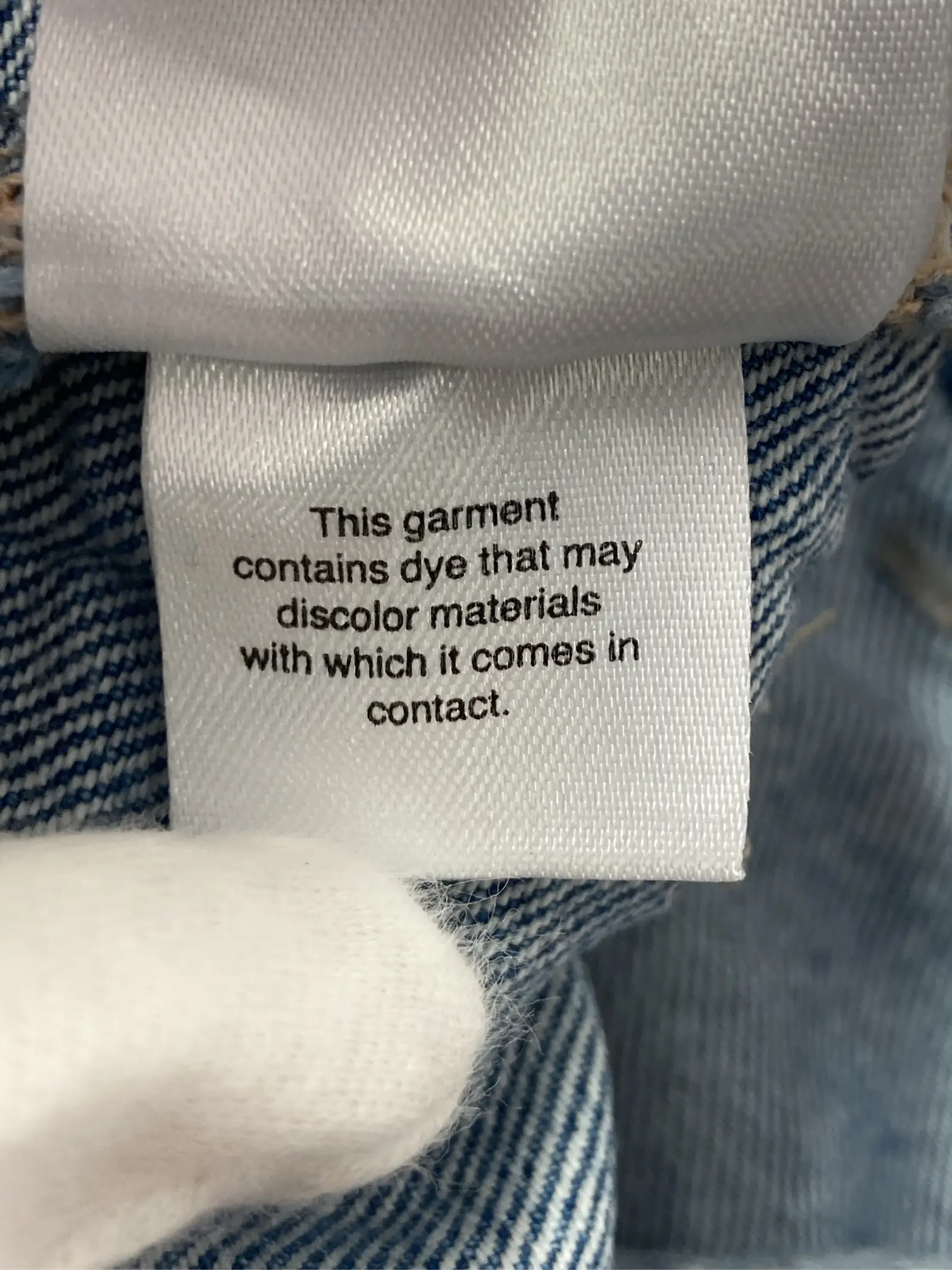 https://r2-worker.digdig.jp/product/92367faf-d786-4dd2-ba3e-54c64a36234f/171615ed-fa88-451d-95c8-2eddc928a446