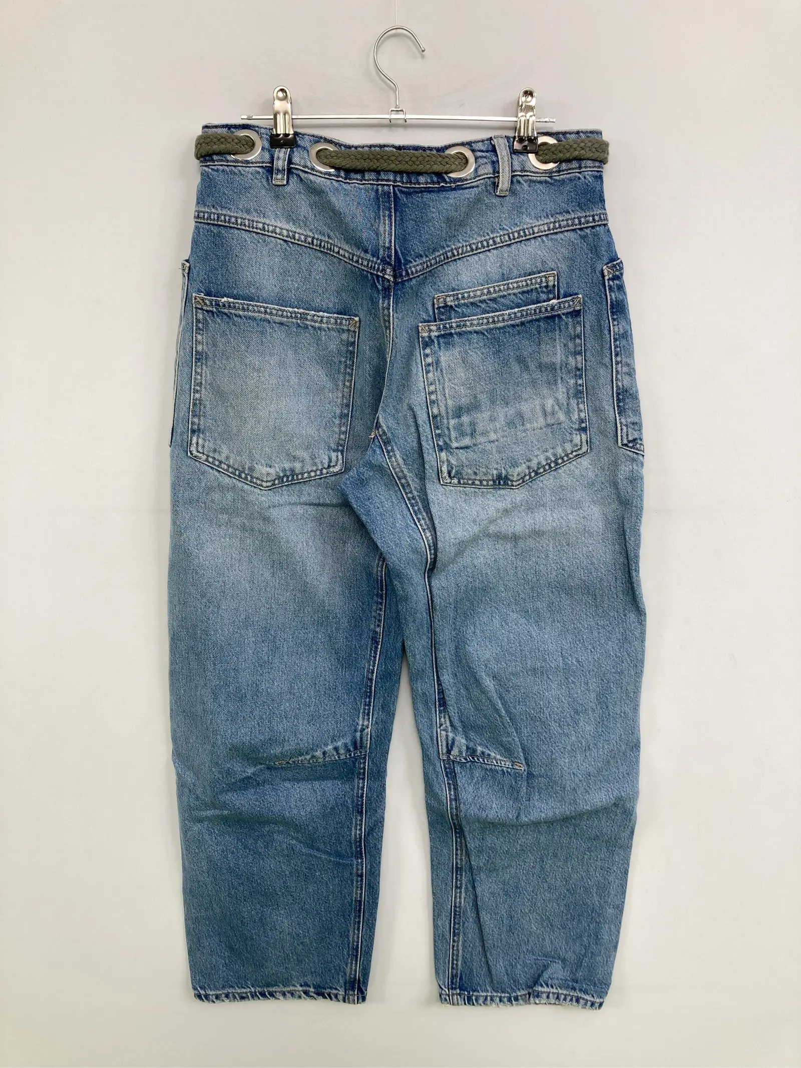 https://r2-worker.digdig.jp/product/92367faf-d786-4dd2-ba3e-54c64a36234f/731ebb31-604f-4f70-a937-8898d62ab603