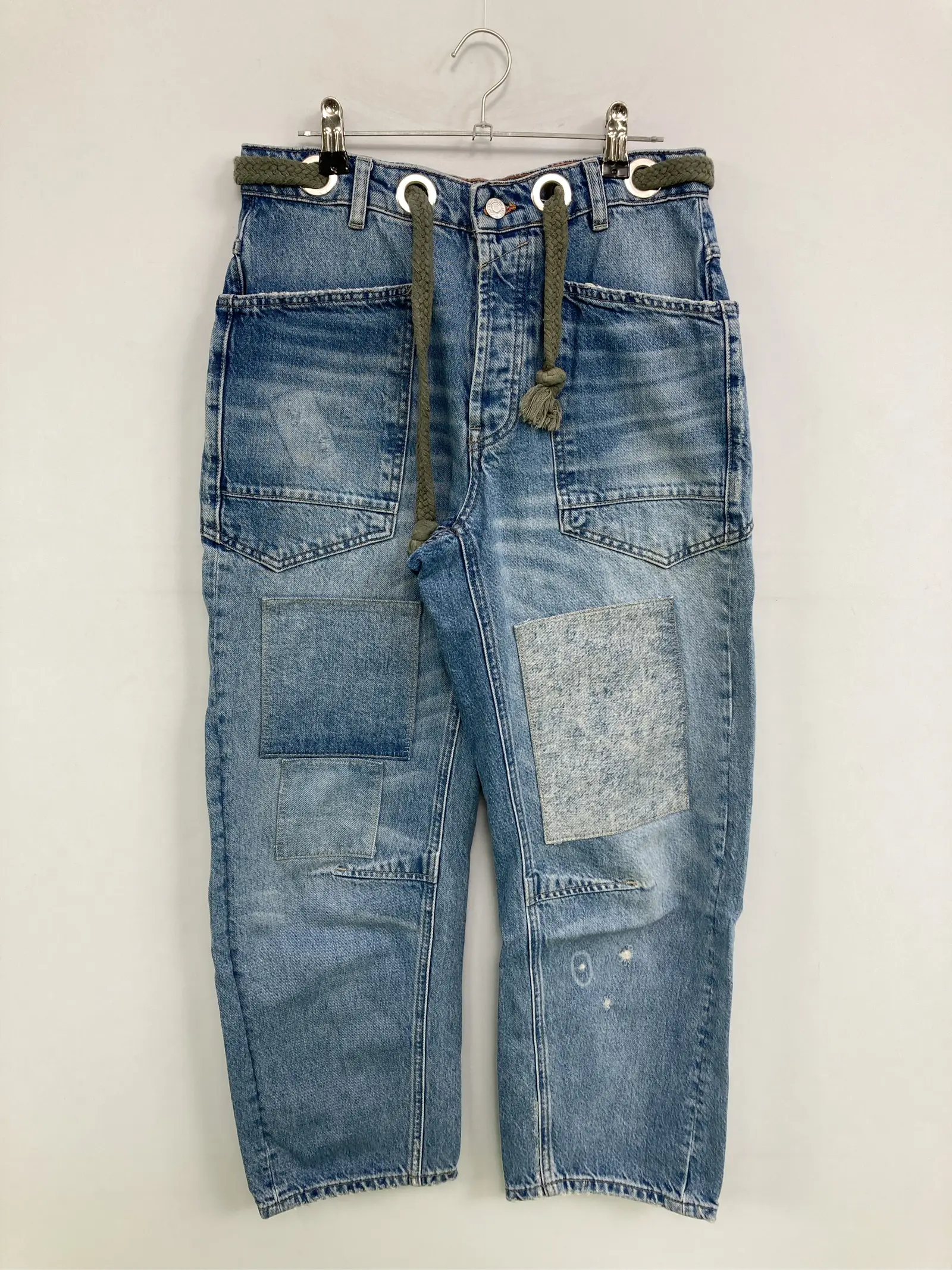https://r2-worker.digdig.jp/product/92367faf-d786-4dd2-ba3e-54c64a36234f/7ce11c23-0228-4497-87d3-c4eacc4cb4e6