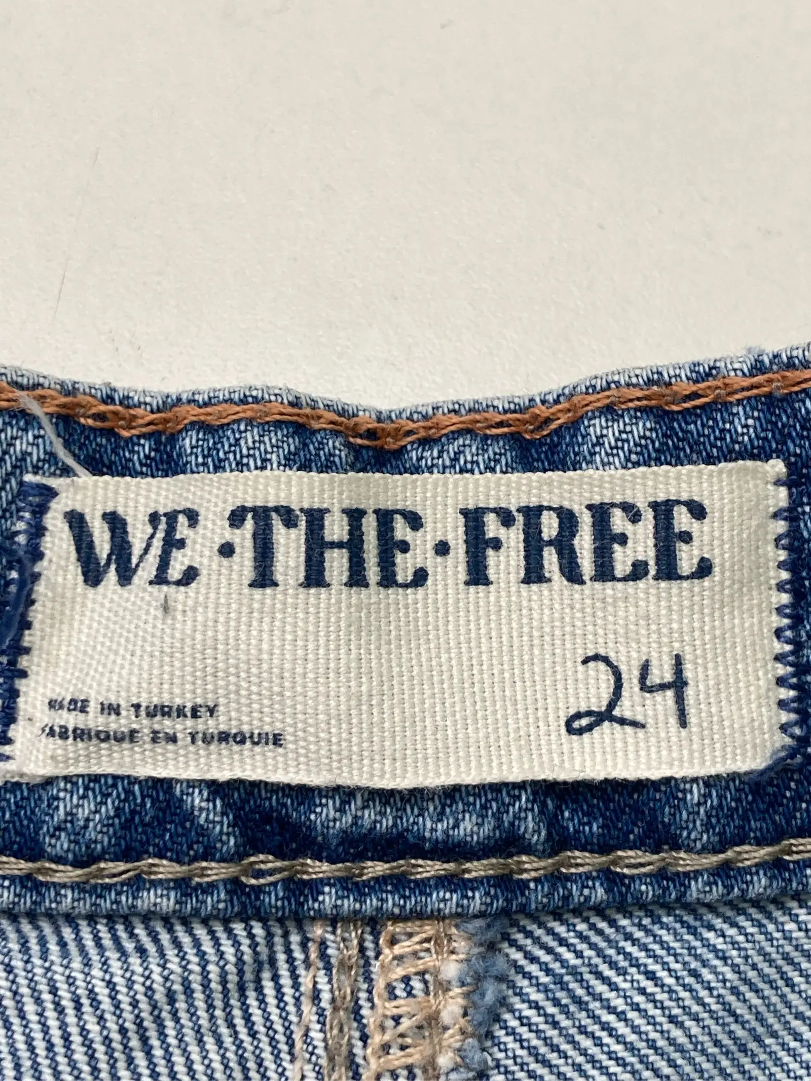 https://r2-worker.digdig.jp/product/92367faf-d786-4dd2-ba3e-54c64a36234f/a8e5b146-6820-456e-a7e8-d53169c57f0a