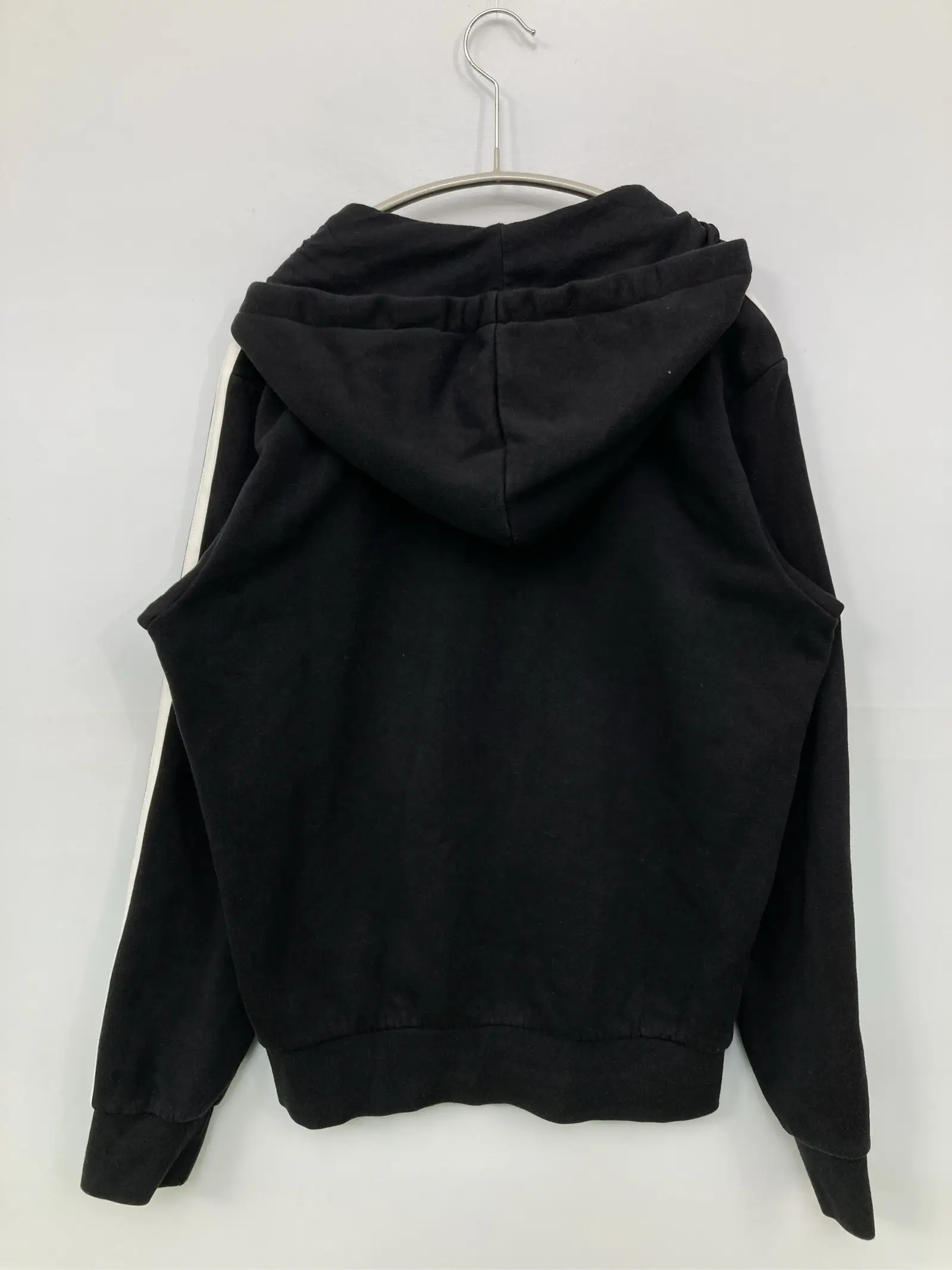 https://r2-worker.digdig.jp/product/92368c70-b306-4539-beb7-c1b4ba2cb346/07f984d7-6322-46b5-bb03-7b313ed43772