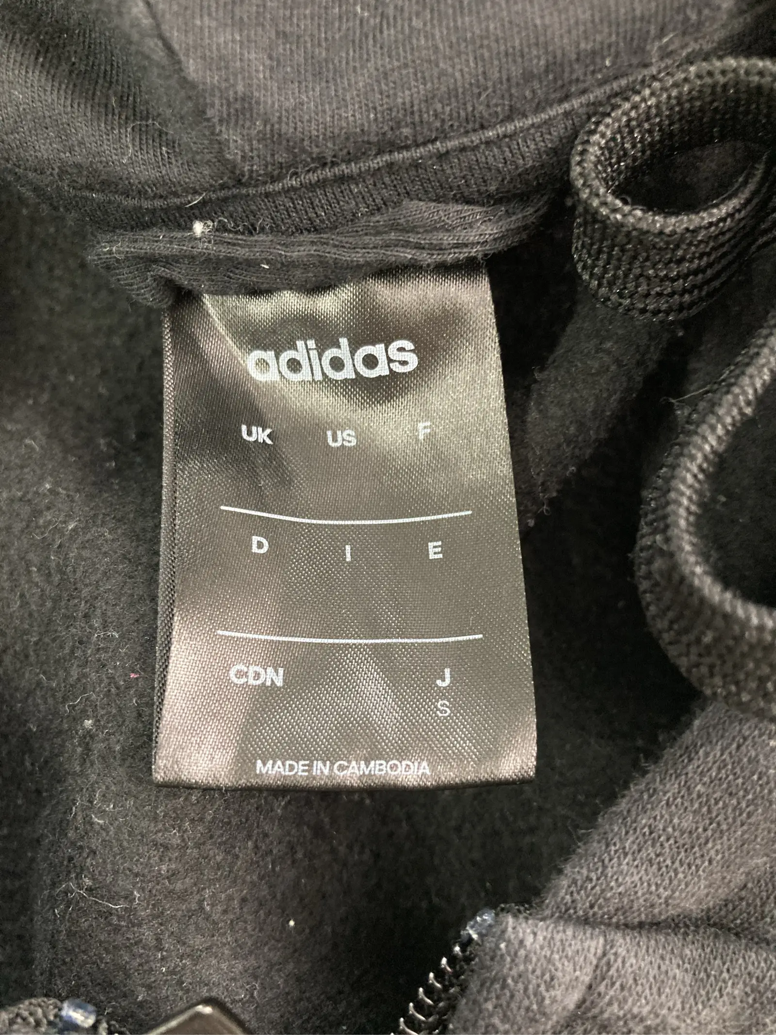 https://r2-worker.digdig.jp/product/92368c70-b306-4539-beb7-c1b4ba2cb346/85878487-d424-4844-ae80-13aacd1eeb99