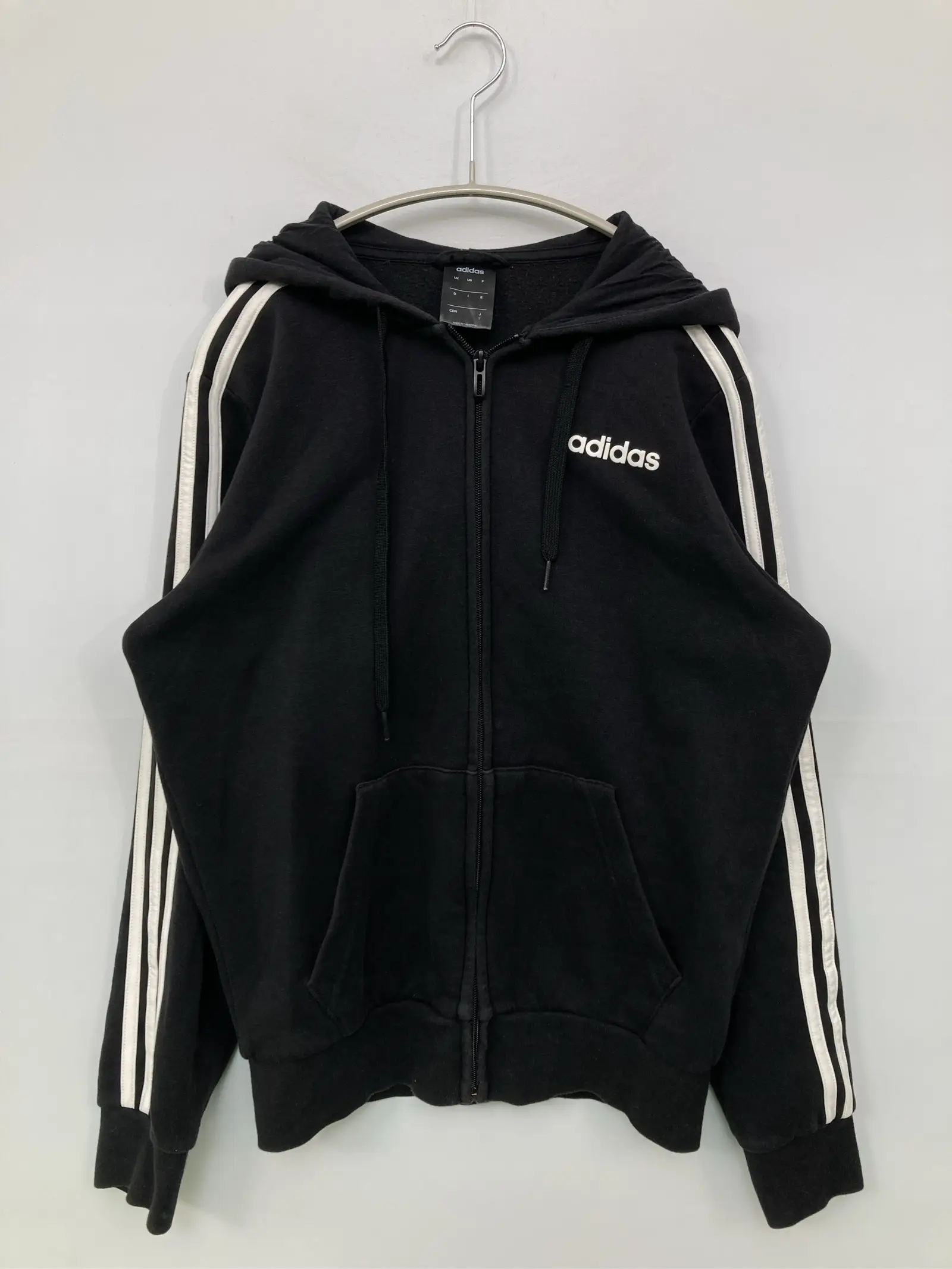 https://r2-worker.digdig.jp/product/92368c70-b306-4539-beb7-c1b4ba2cb346/bc3ffb59-1870-4246-bfa0-145db00ea906