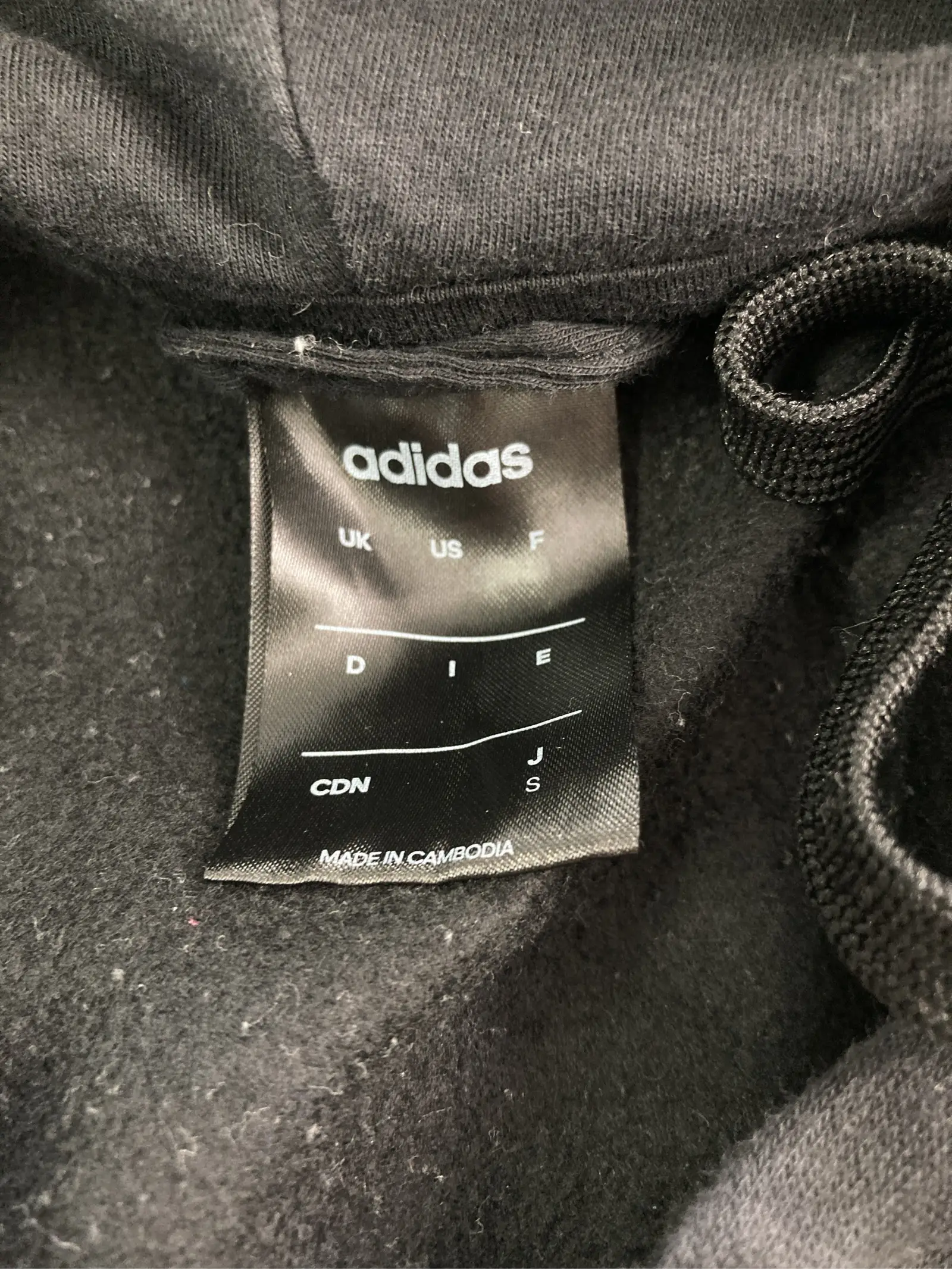 https://r2-worker.digdig.jp/product/92368c70-b306-4539-beb7-c1b4ba2cb346/ed604bf0-f2e0-4b1a-9726-d583f2cf3f89