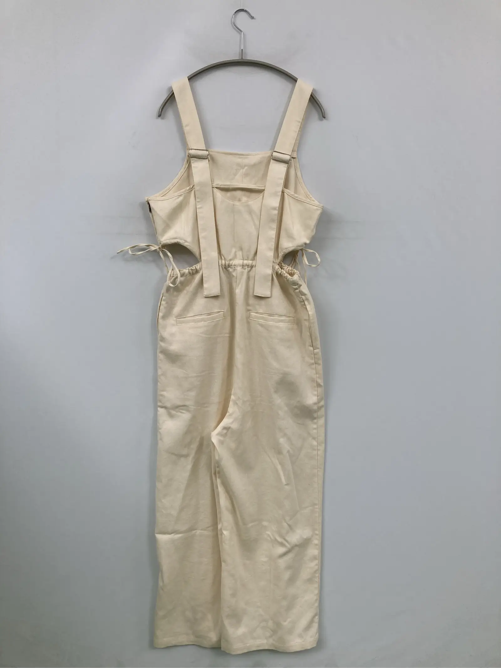 https://r2-worker.digdig.jp/product/923690a3-fe7a-451a-999e-b4ae7d1be98f/45ae3e83-085a-479d-a088-a18197a48671