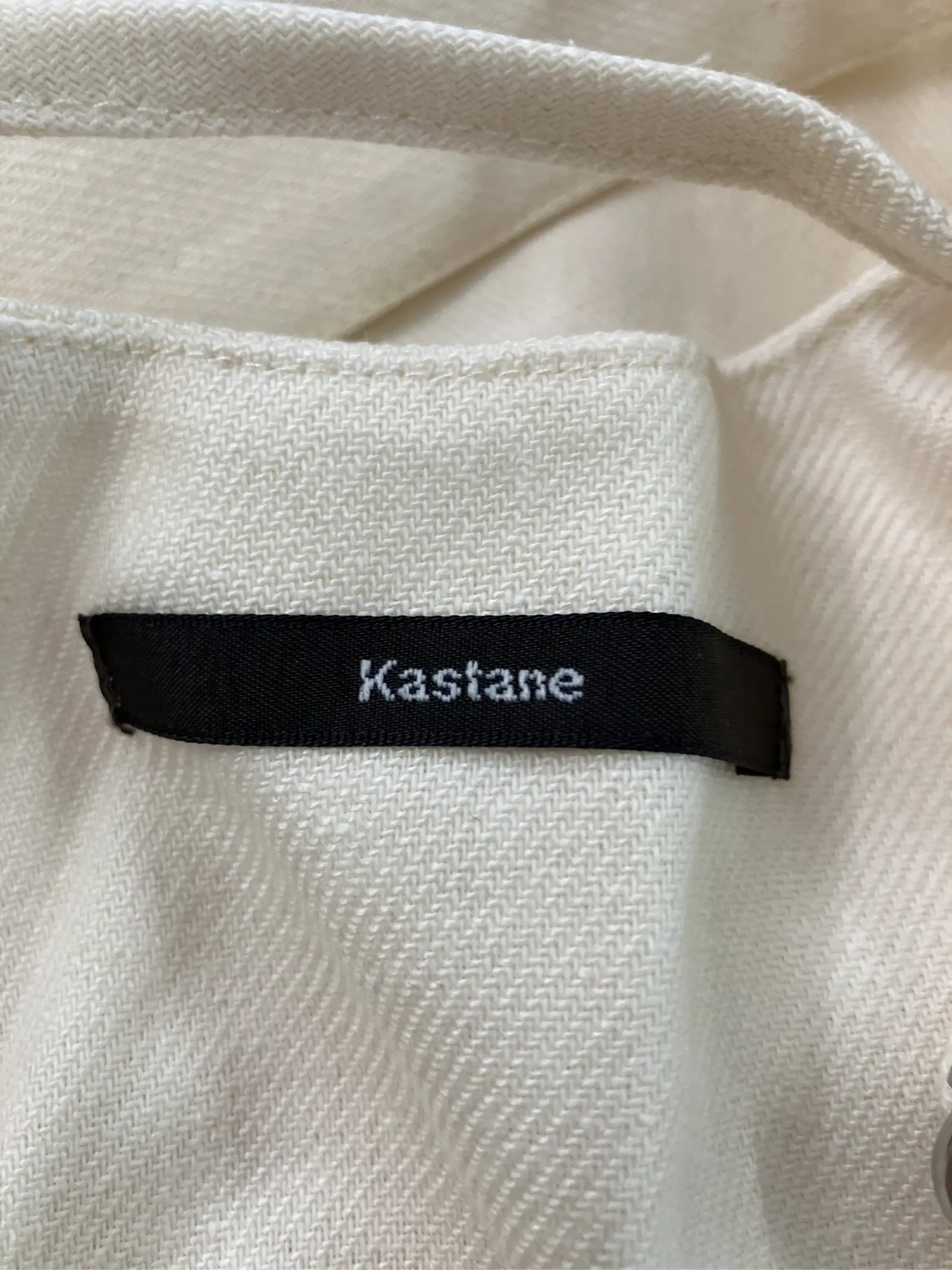 https://r2-worker.digdig.jp/product/923690a3-fe7a-451a-999e-b4ae7d1be98f/be40cade-1242-460c-8bc6-9db9cce8c8fd