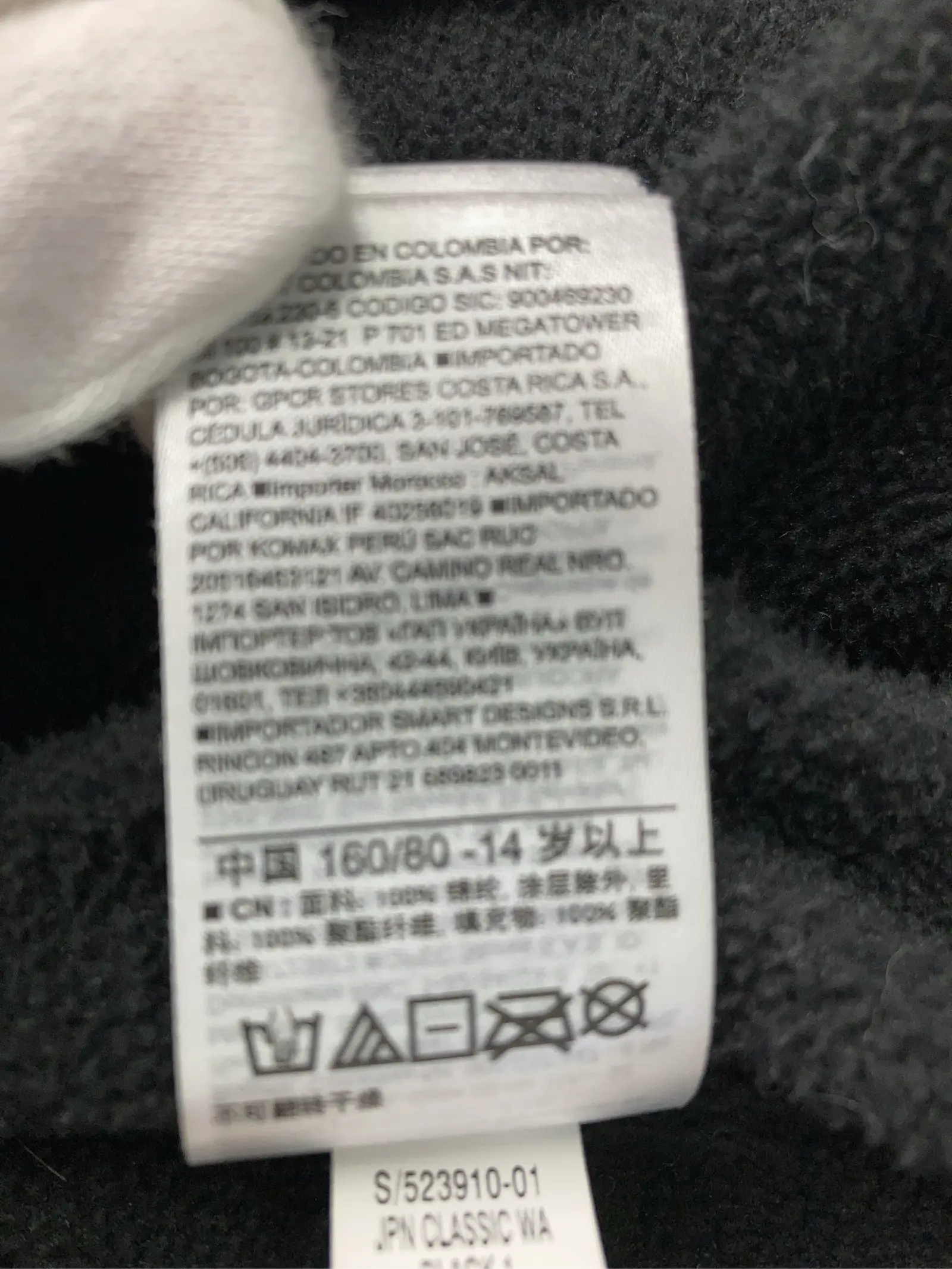 https://r2-worker.digdig.jp/product/923698b1-66d7-4918-b6f6-ef3e7465f474/0b0b0f29-b6de-4e55-9466-e62073aaaa99