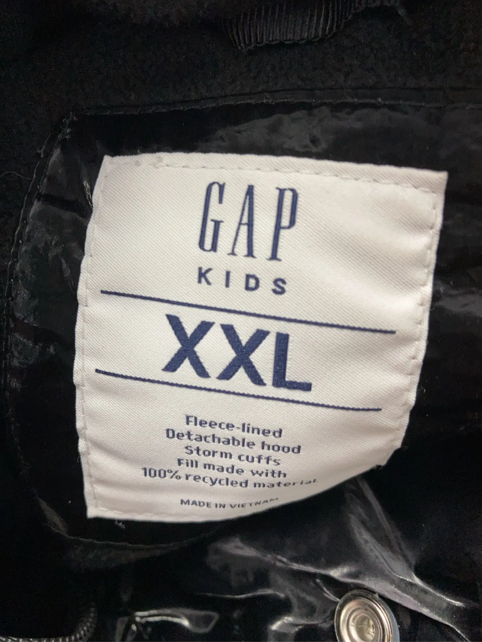 https://r2-worker.digdig.jp/product/923698b1-66d7-4918-b6f6-ef3e7465f474/6e35b01b-d53e-476c-a7f9-768366118d4a