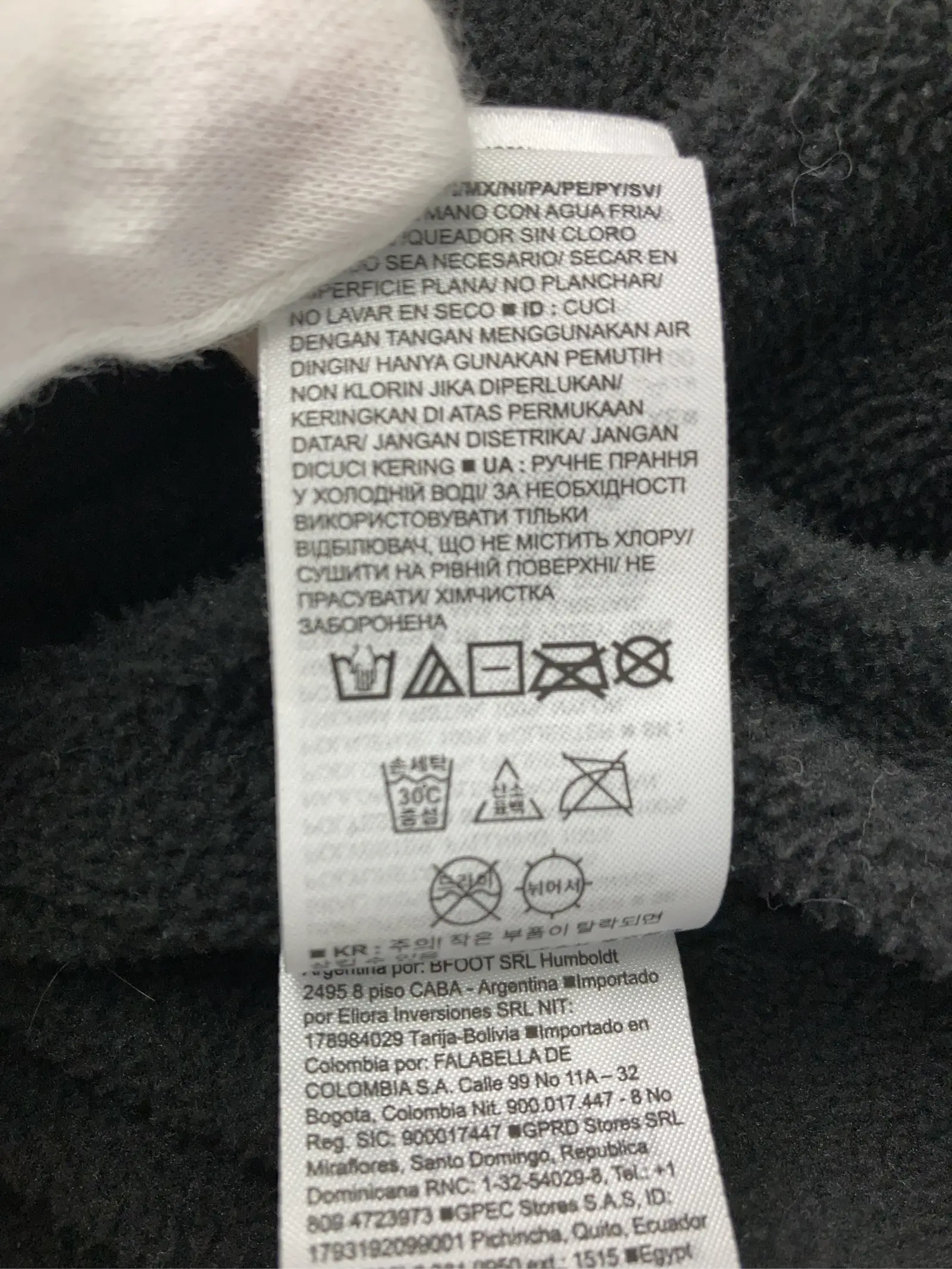 https://r2-worker.digdig.jp/product/923698b1-66d7-4918-b6f6-ef3e7465f474/a37ab568-75db-4dd5-beb6-5dba7c9cb1a1