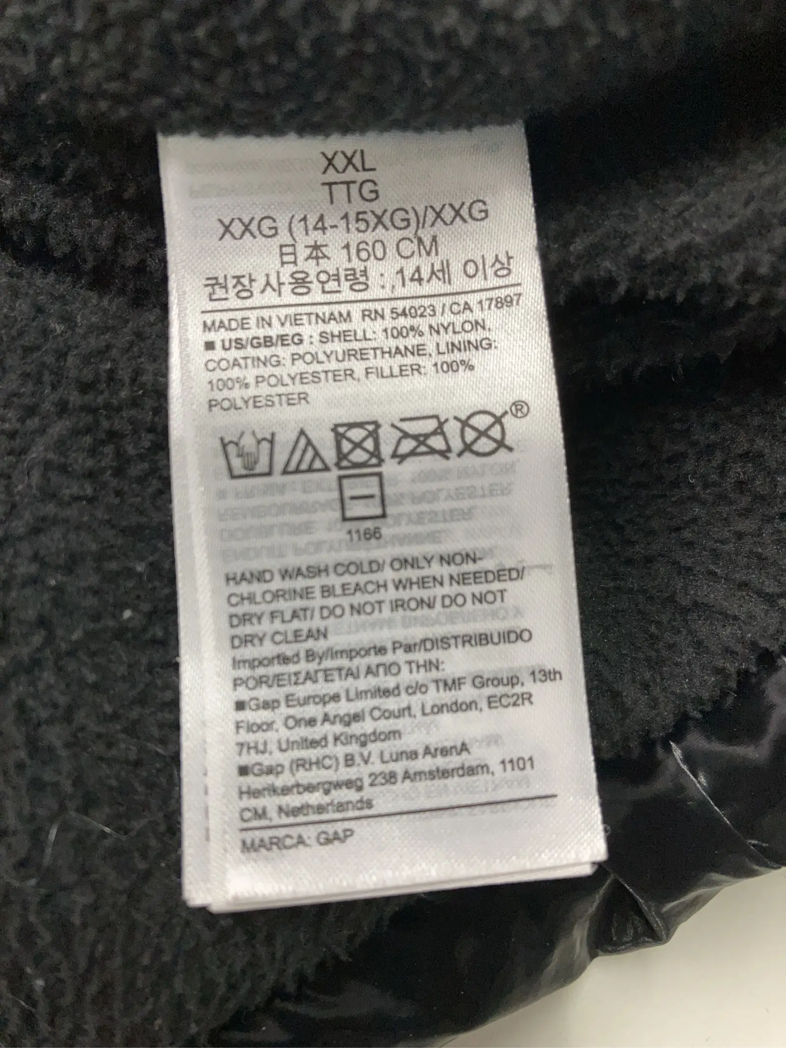 https://r2-worker.digdig.jp/product/923698b1-66d7-4918-b6f6-ef3e7465f474/e026fb7b-29d7-4df4-b259-b833fd74d9d8