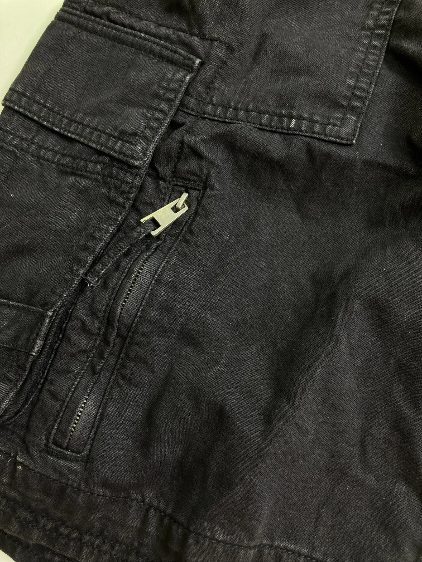 https://r2-worker.digdig.jp/product/923717cc-7174-45dc-b35c-437ade099f9c/937d00bb-c6e0-4f4b-8b79-d969030107aa