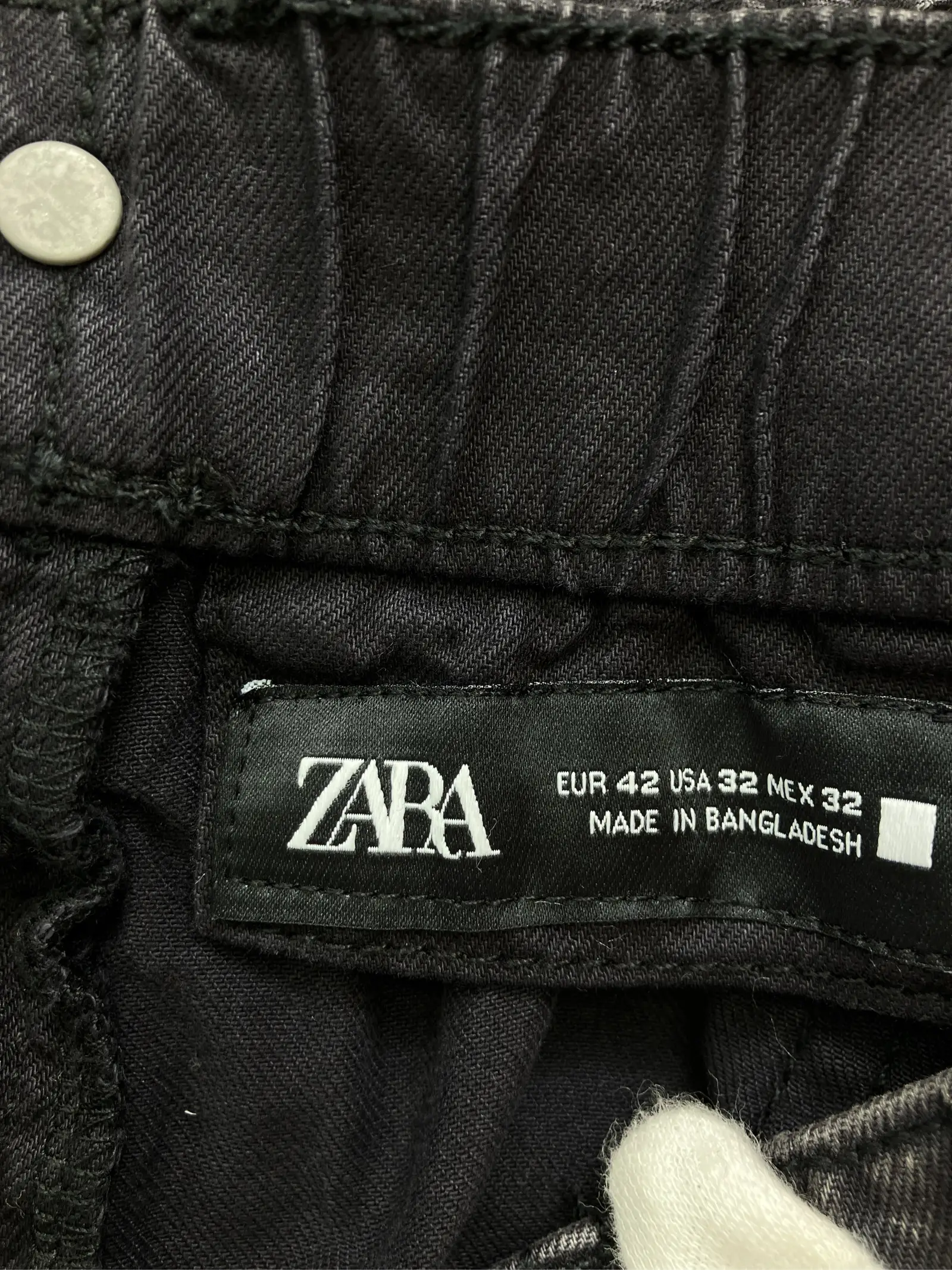 https://r2-worker.digdig.jp/product/923717cc-7174-45dc-b35c-437ade099f9c/98f4e206-be15-4c97-ba15-5df1e4258ae6