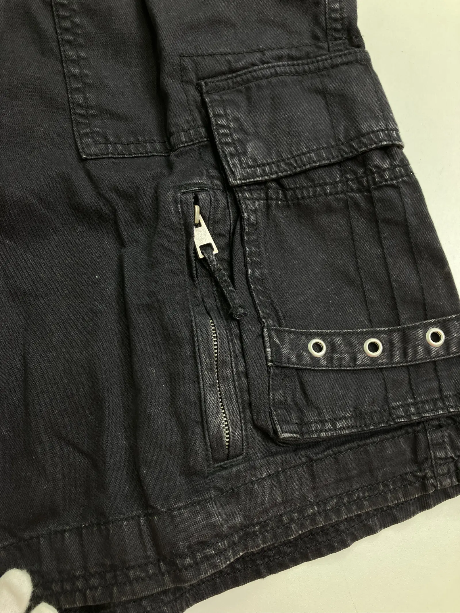 https://r2-worker.digdig.jp/product/923717cc-7174-45dc-b35c-437ade099f9c/a94b8985-5de8-4b13-bbdd-b1c73c86ddab