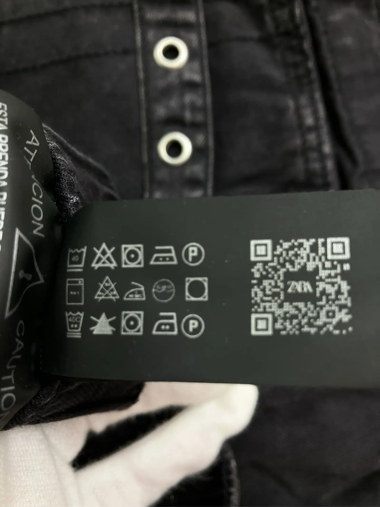 https://r2-worker.digdig.jp/product/923717cc-7174-45dc-b35c-437ade099f9c/d729fc2e-6da8-4f93-a2c0-bbaec229b7e3