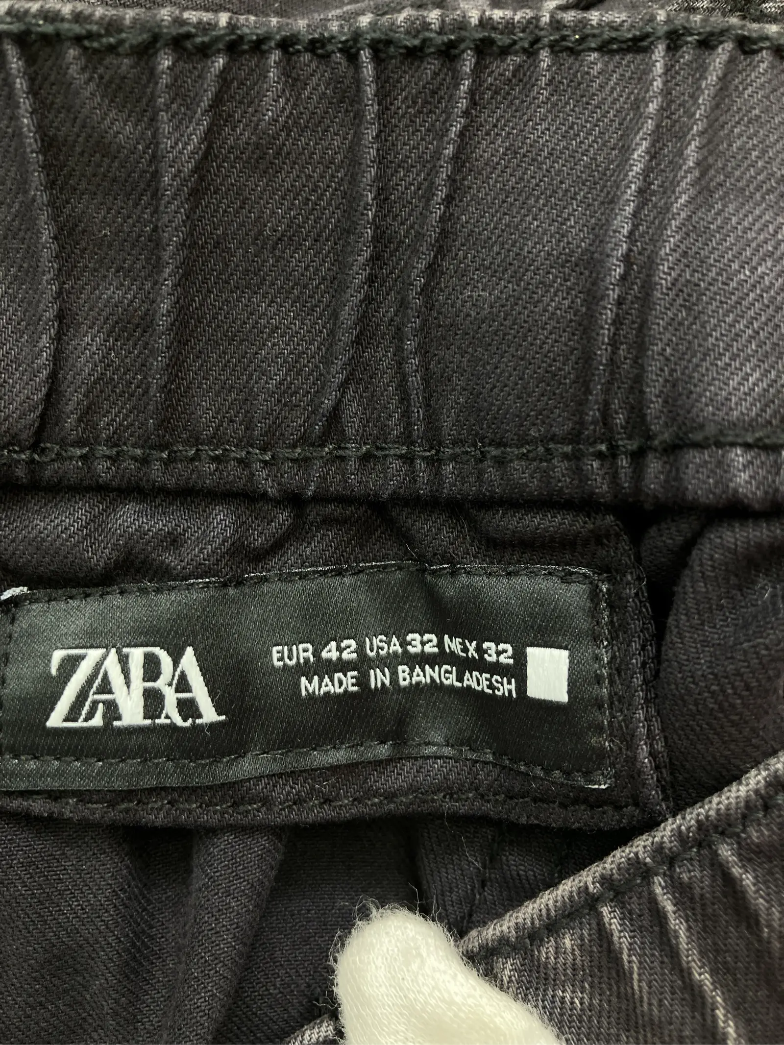 https://r2-worker.digdig.jp/product/923717cc-7174-45dc-b35c-437ade099f9c/d943e88e-265d-48dd-adf7-8b21aaa58ae0