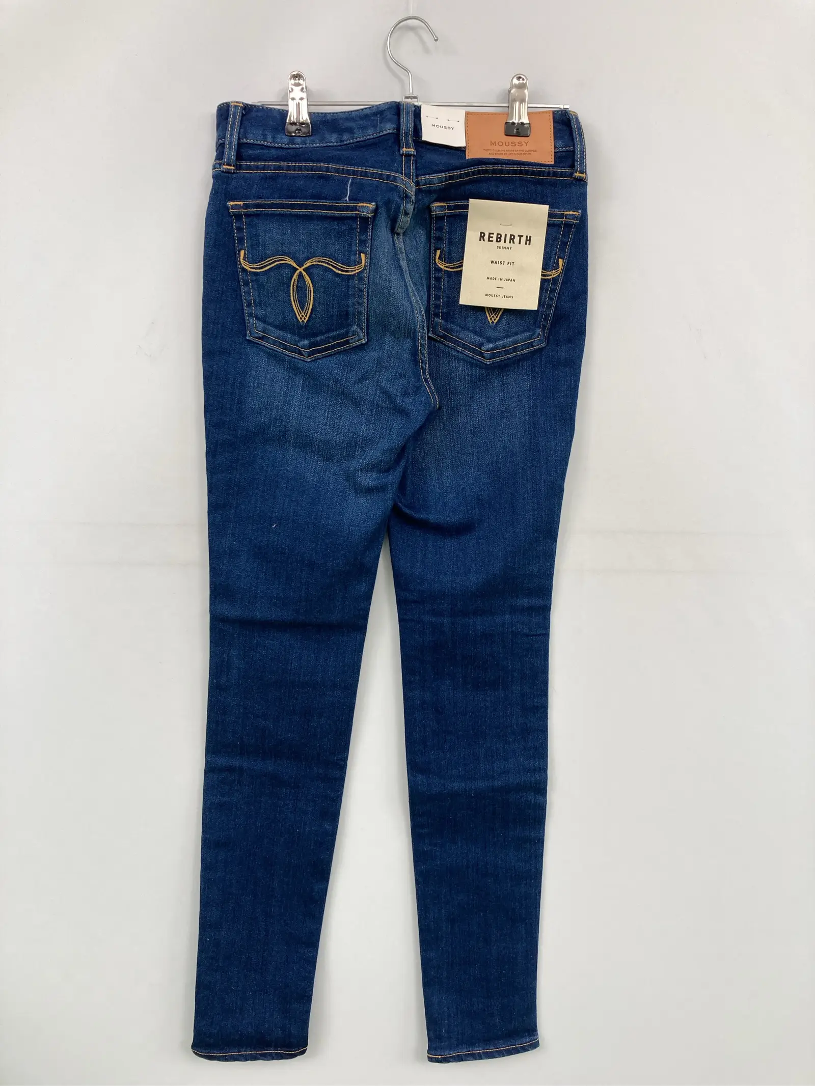 https://r2-worker.digdig.jp/product/92378249-bcd5-4d0a-af76-1d9a6c3b3f17/dce5aefa-73c9-4be1-8955-7692147e5825