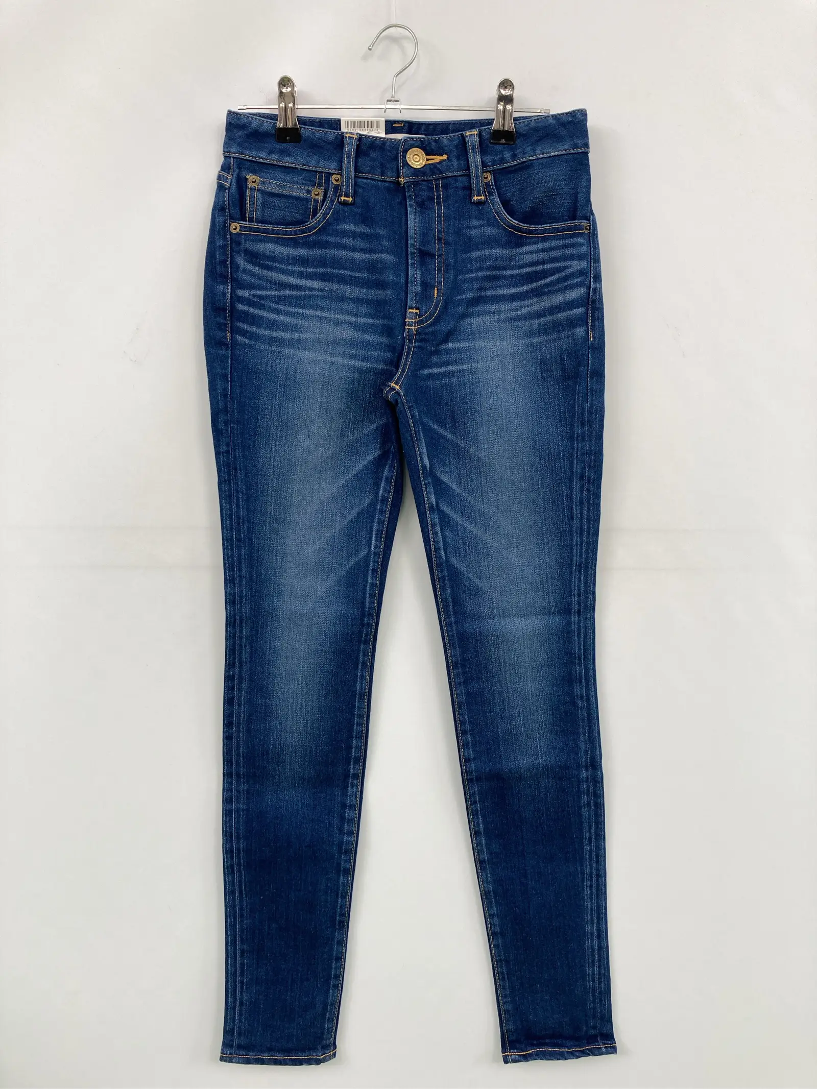 https://r2-worker.digdig.jp/product/92378249-bcd5-4d0a-af76-1d9a6c3b3f17/f550d4be-60b8-4c57-b8e7-c3a9d113de08