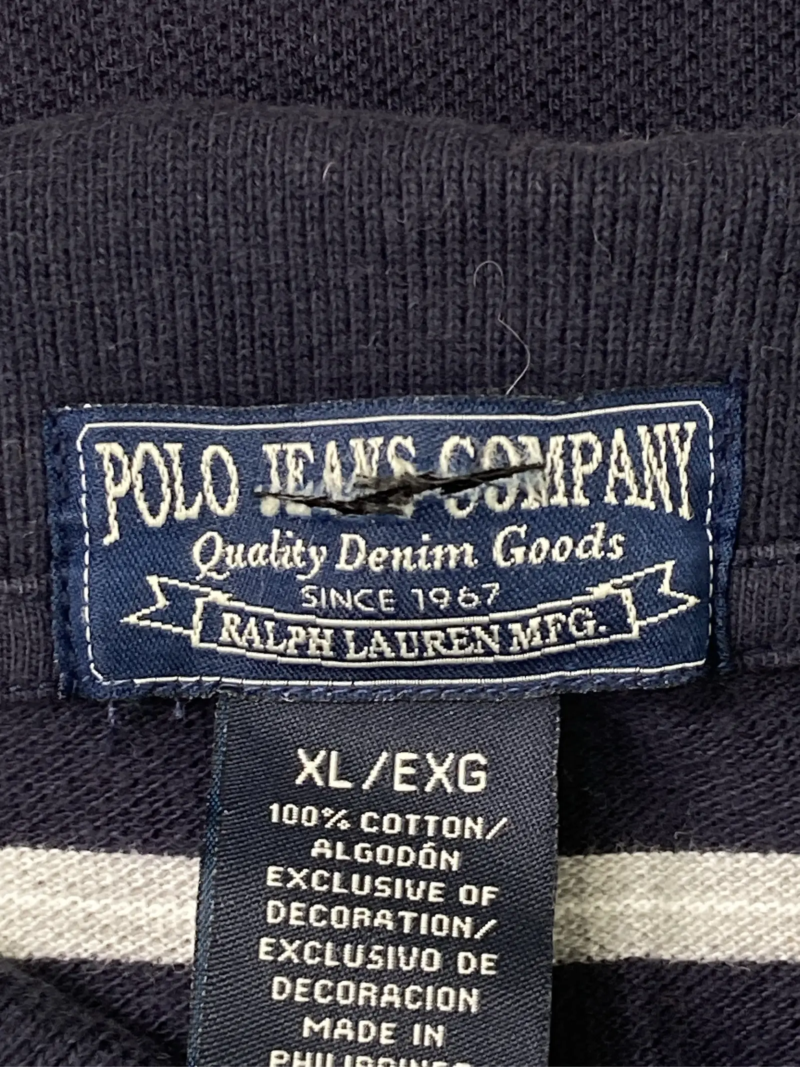 https://r2-worker.digdig.jp/product/92382ec1-06c8-4c7f-908c-76a8d6a3177d/25163f12-5100-4dca-838d-1212f440cf79