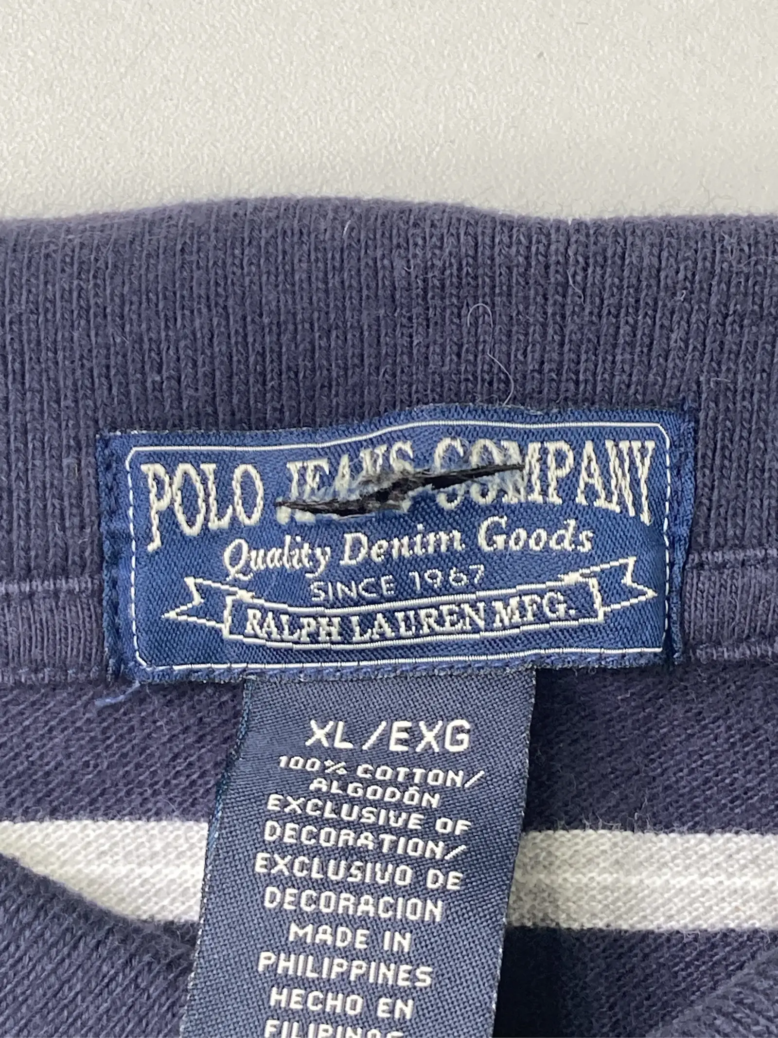https://r2-worker.digdig.jp/product/92382ec1-06c8-4c7f-908c-76a8d6a3177d/67e290b1-813b-46e5-9e58-08b72c6be6e8