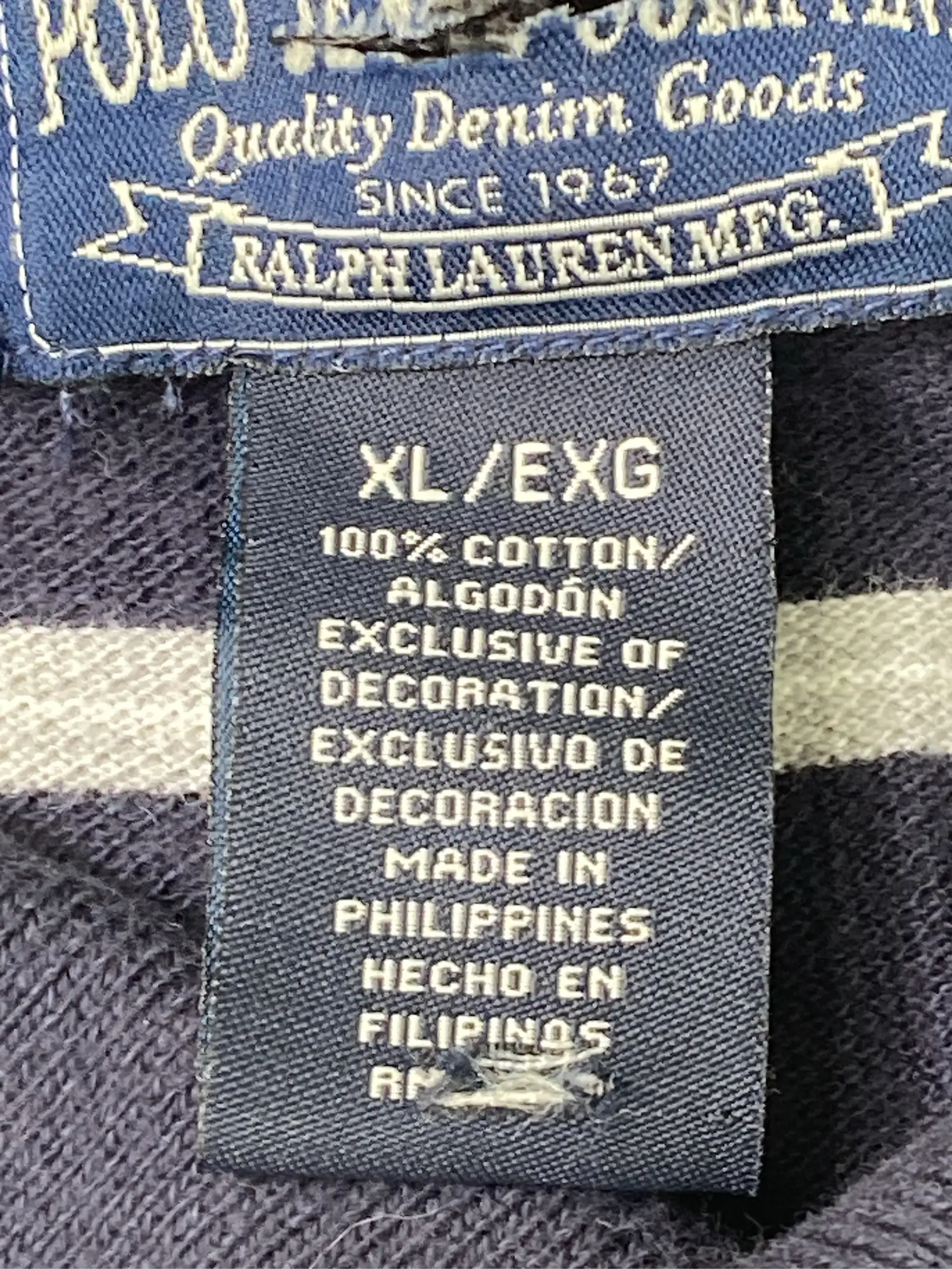 https://r2-worker.digdig.jp/product/92382ec1-06c8-4c7f-908c-76a8d6a3177d/f35cbc99-5dac-4308-8a8f-8e7bb9d93054