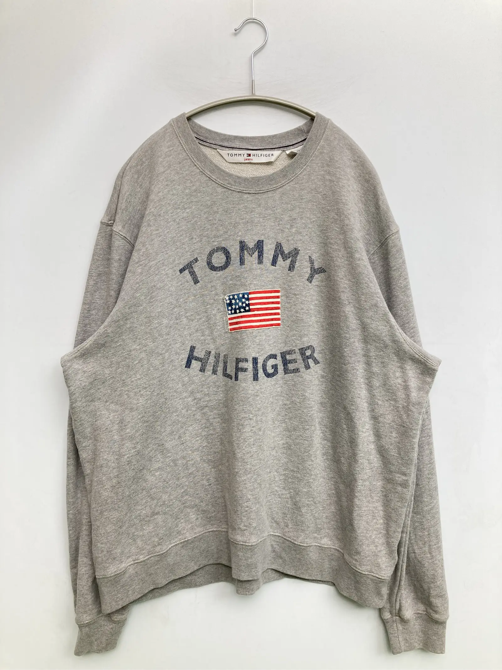 https://r2-worker.digdig.jp/product/92383a45-ffb6-4740-a259-34465e8cda4d/497bc0d1-3c29-4909-a371-d317c362cb39