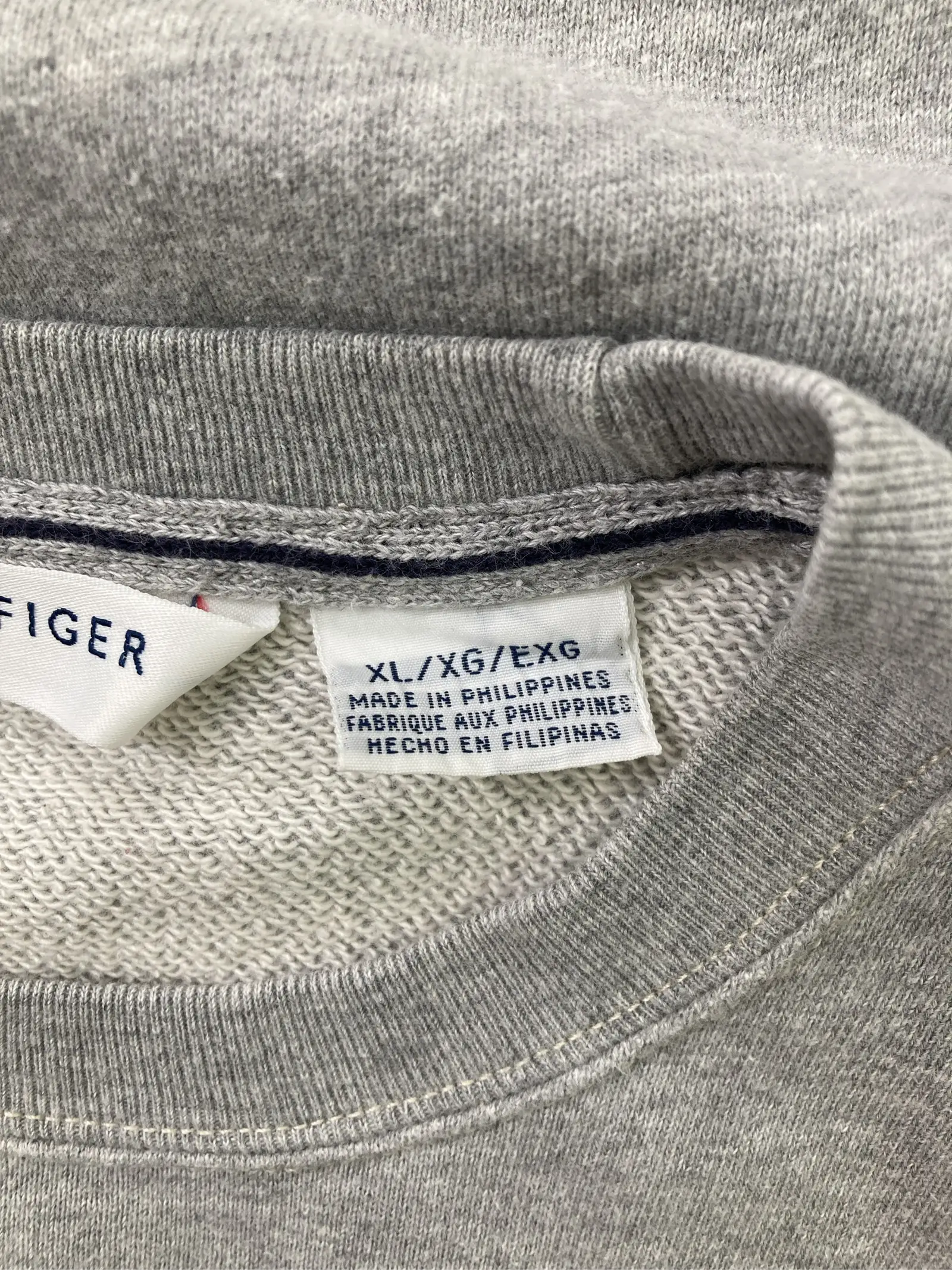 https://r2-worker.digdig.jp/product/92383a45-ffb6-4740-a259-34465e8cda4d/dcca5f6f-eef3-4071-a46e-0a7d63e86d65