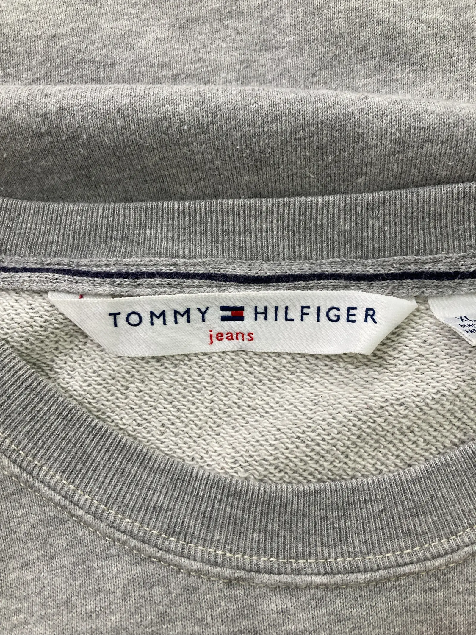 https://r2-worker.digdig.jp/product/92383a45-ffb6-4740-a259-34465e8cda4d/f5678e8e-6903-4a66-98f5-5aa51e96e916