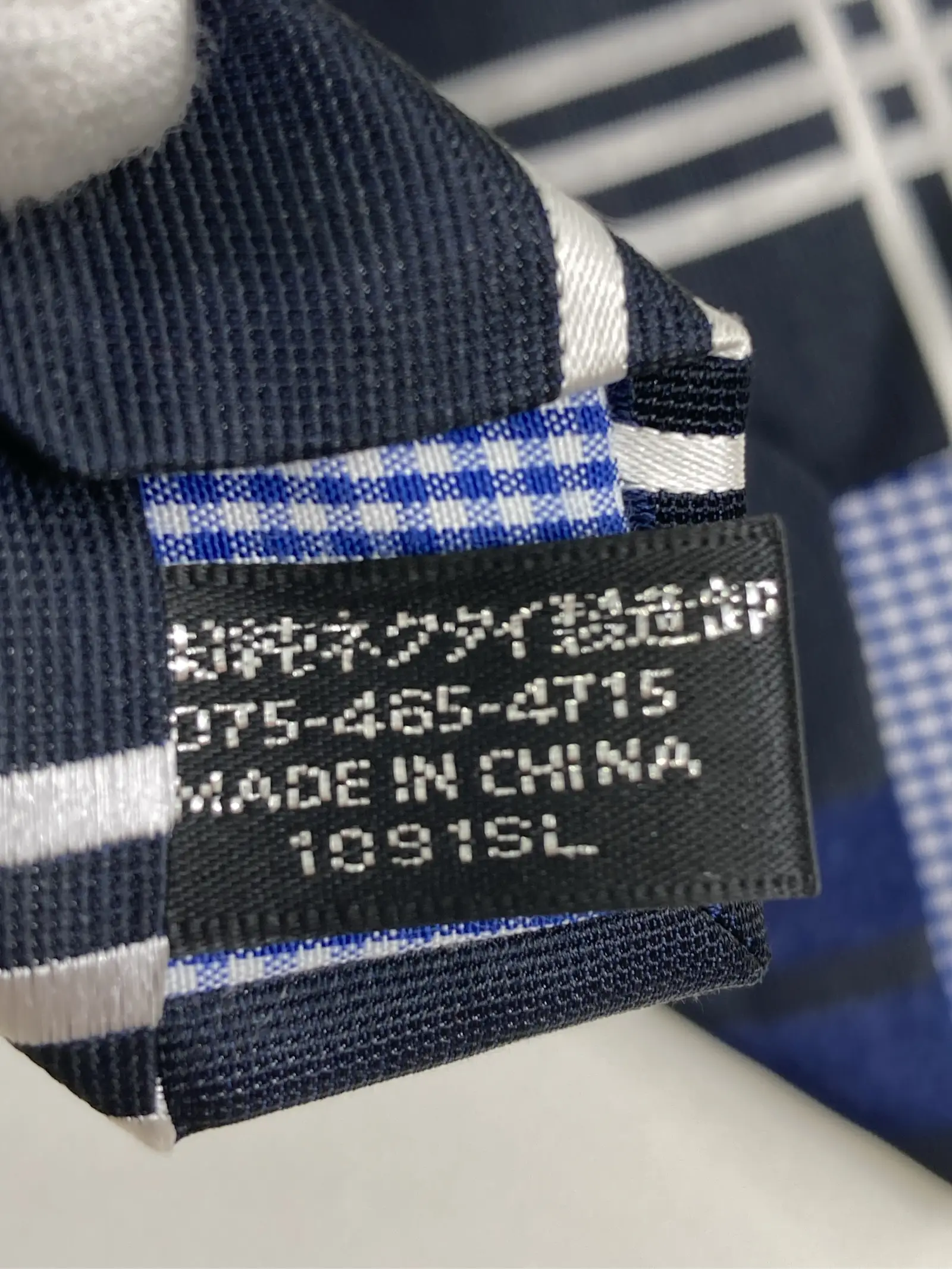 https://r2-worker.digdig.jp/product/923ad1bc-9092-47fb-b857-4990a6fcbd4f/071c8b94-9244-4597-9995-0252d59f160b