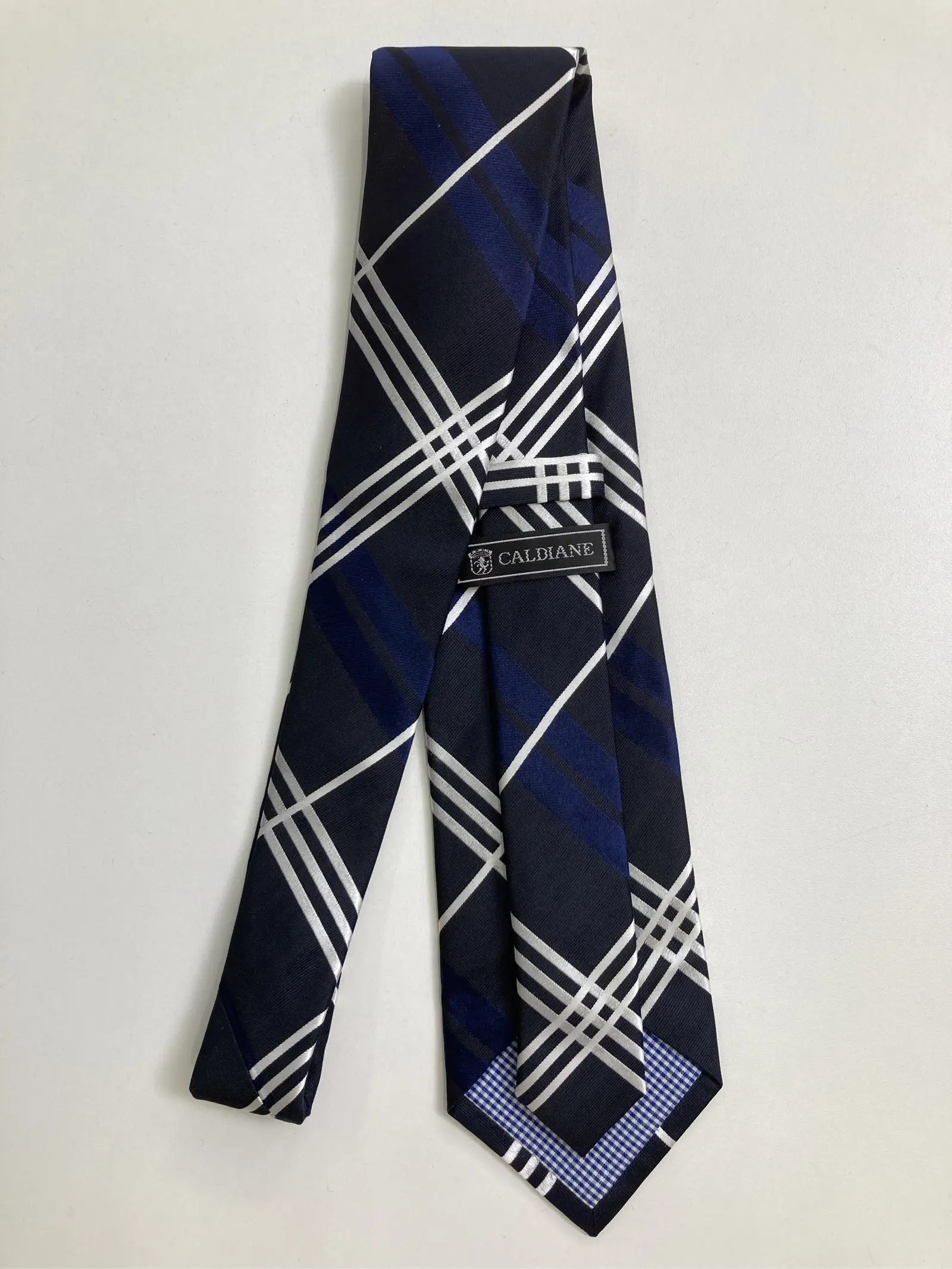 https://r2-worker.digdig.jp/product/923ad1bc-9092-47fb-b857-4990a6fcbd4f/7c36953b-8320-4efc-96f6-65b383290516