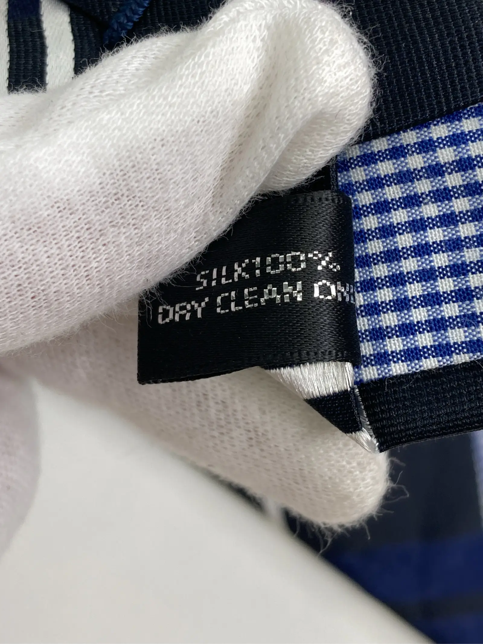https://r2-worker.digdig.jp/product/923ad1bc-9092-47fb-b857-4990a6fcbd4f/eefe1d47-b105-494b-a14a-102f6ad0a325