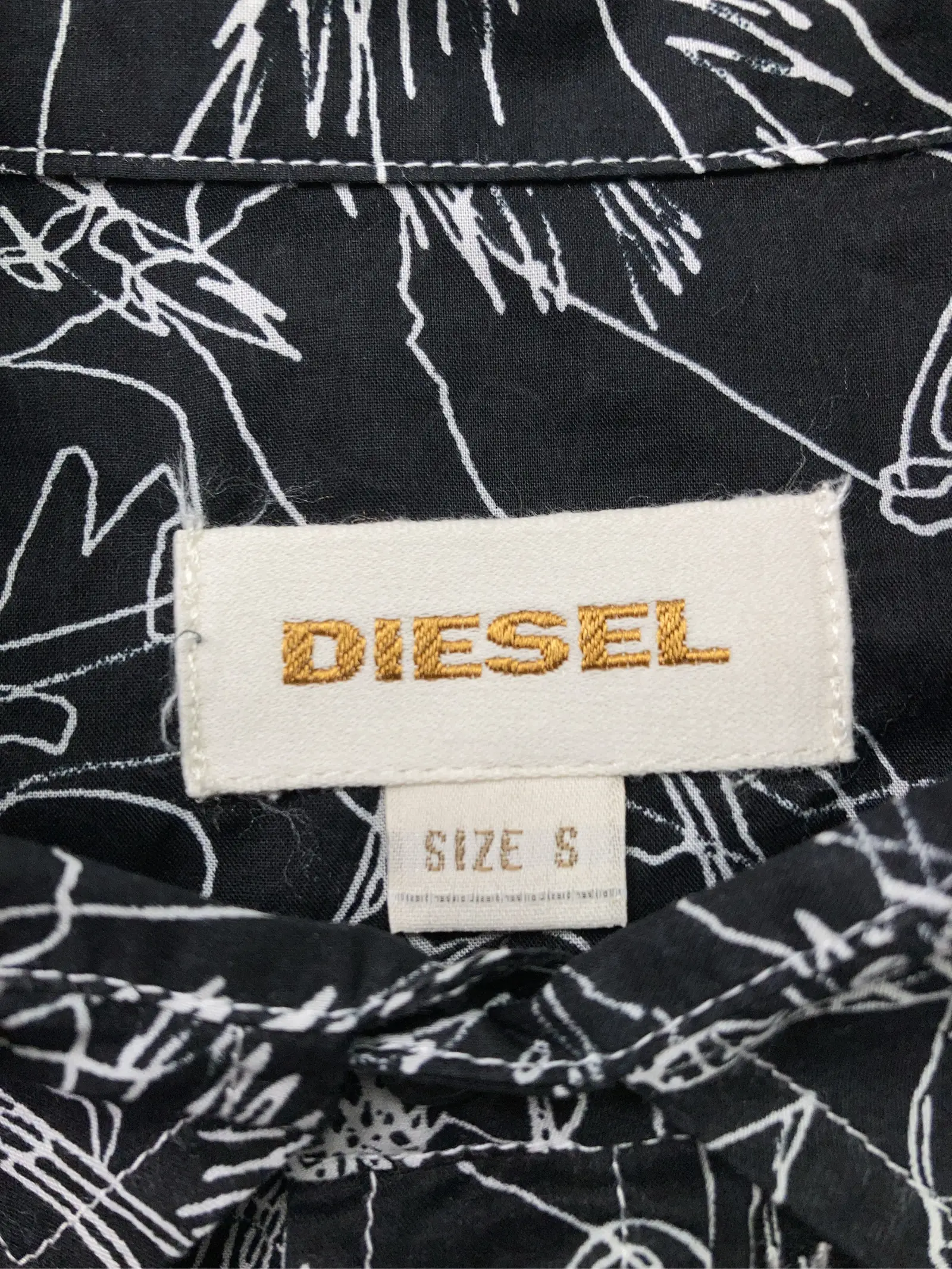 https://r2-worker.digdig.jp/product/923c8620-6a71-4263-ac72-6dcb710a29d0/477b84f8-0468-45d9-8ccc-3b5f7b67ebdd