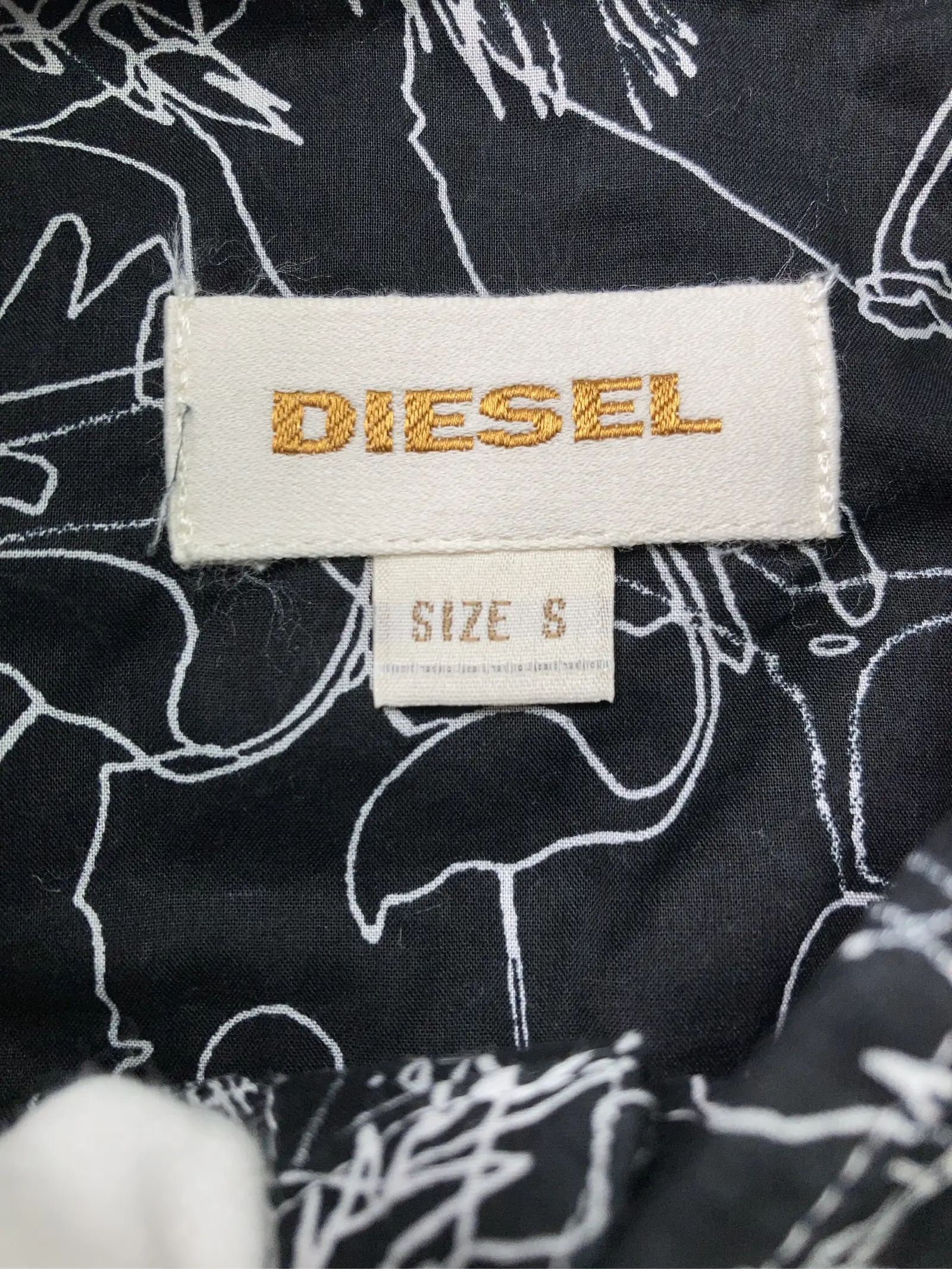 https://r2-worker.digdig.jp/product/923c8620-6a71-4263-ac72-6dcb710a29d0/6b78cd13-ce4e-4b14-b086-35941c4de217