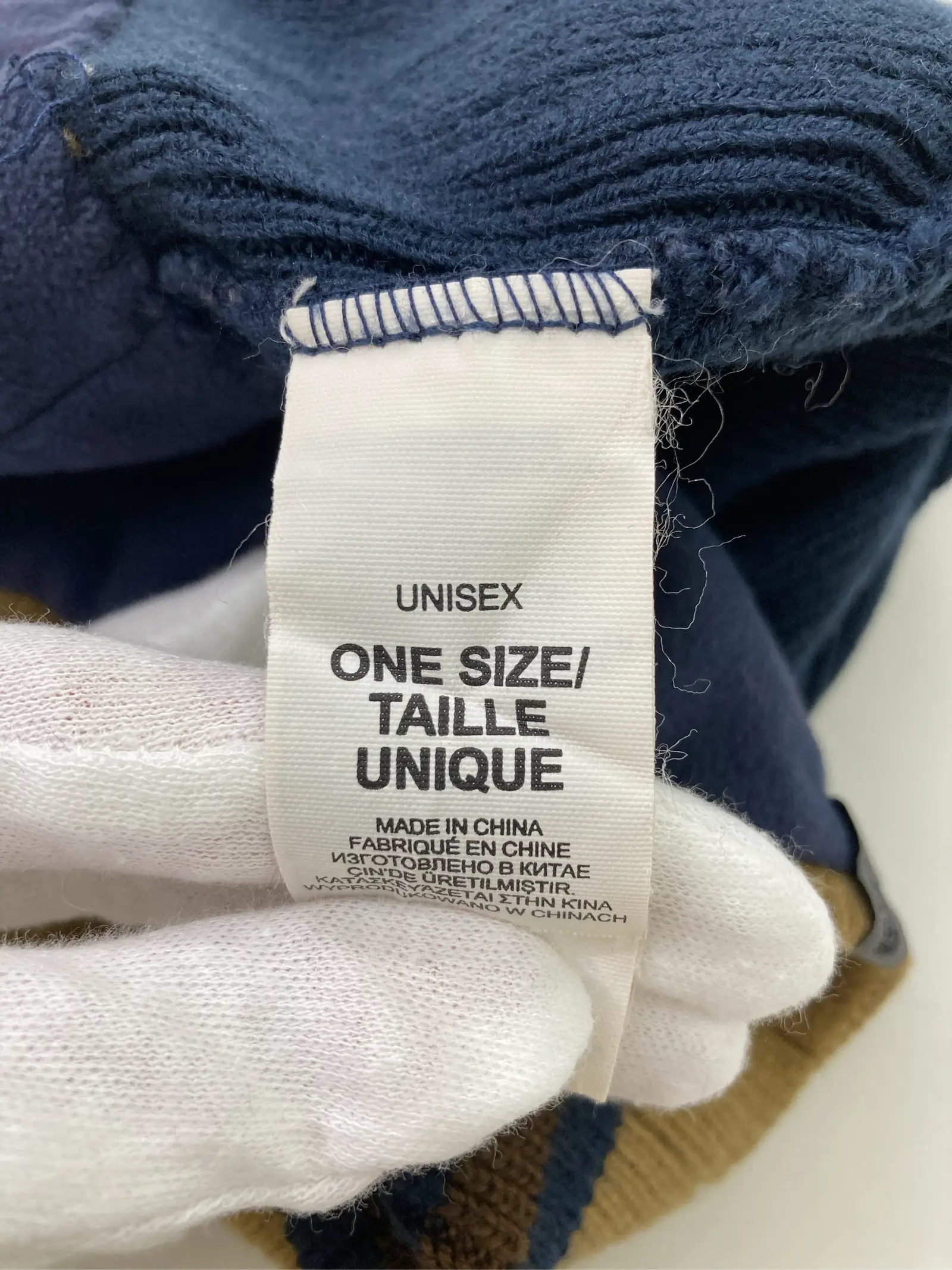 https://r2-worker.digdig.jp/product/923cc647-bce3-49e7-b898-b10213d56daf/0cae62ab-b81b-4703-b60d-7ba5934dfcaf