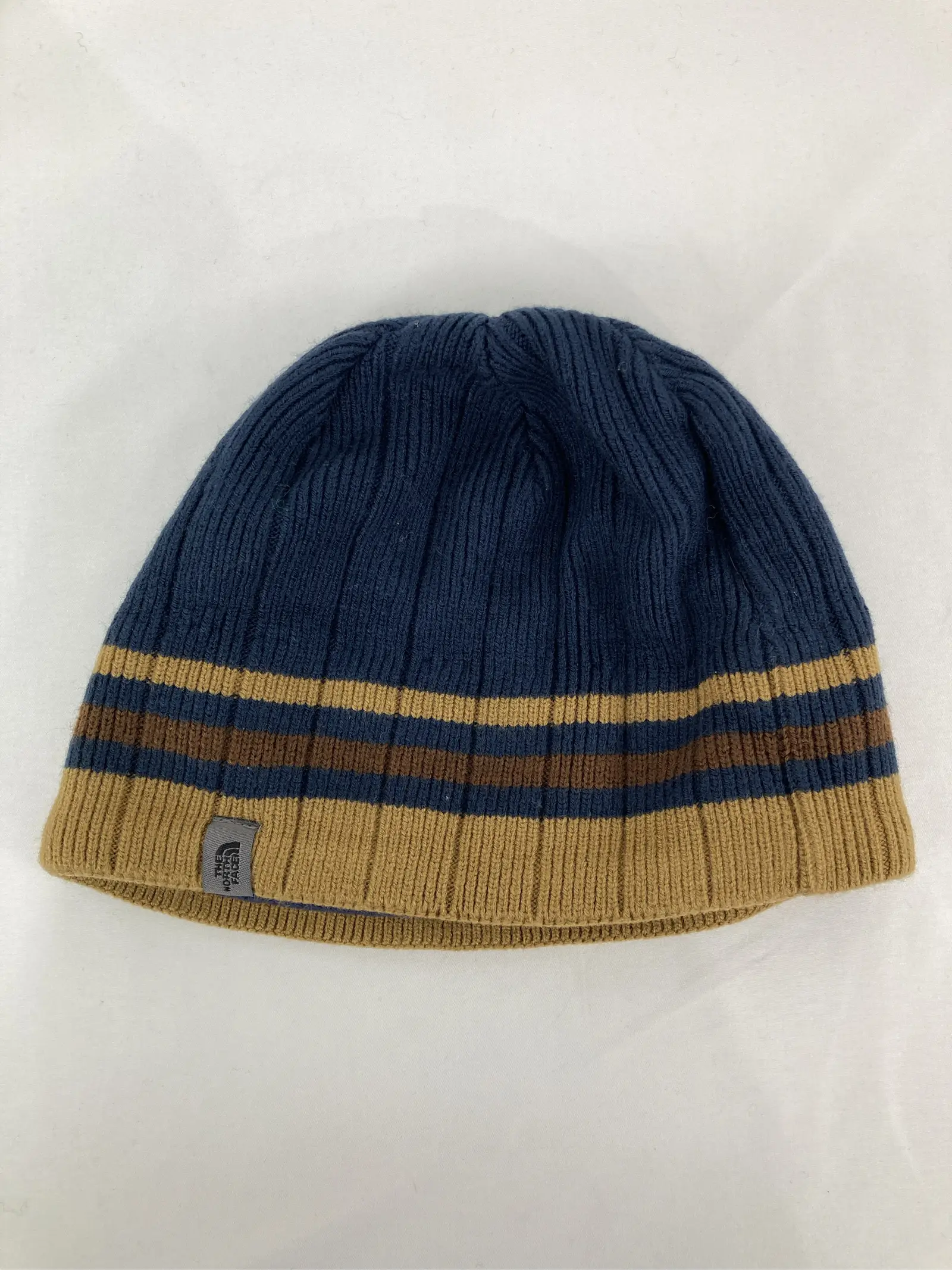 https://r2-worker.digdig.jp/product/923cc647-bce3-49e7-b898-b10213d56daf/60988a1f-2ff9-4340-9ea4-ec316b731f50