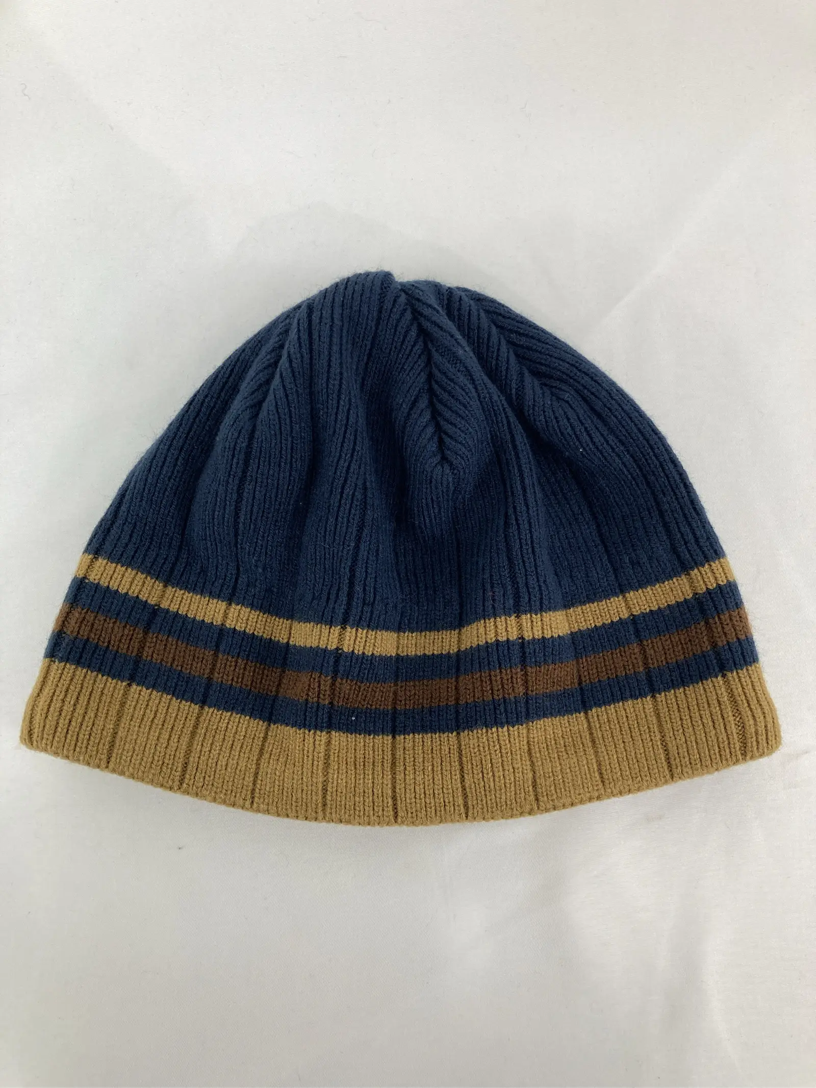 https://r2-worker.digdig.jp/product/923cc647-bce3-49e7-b898-b10213d56daf/dc7026a9-d603-434f-97df-c9205f6b3d58