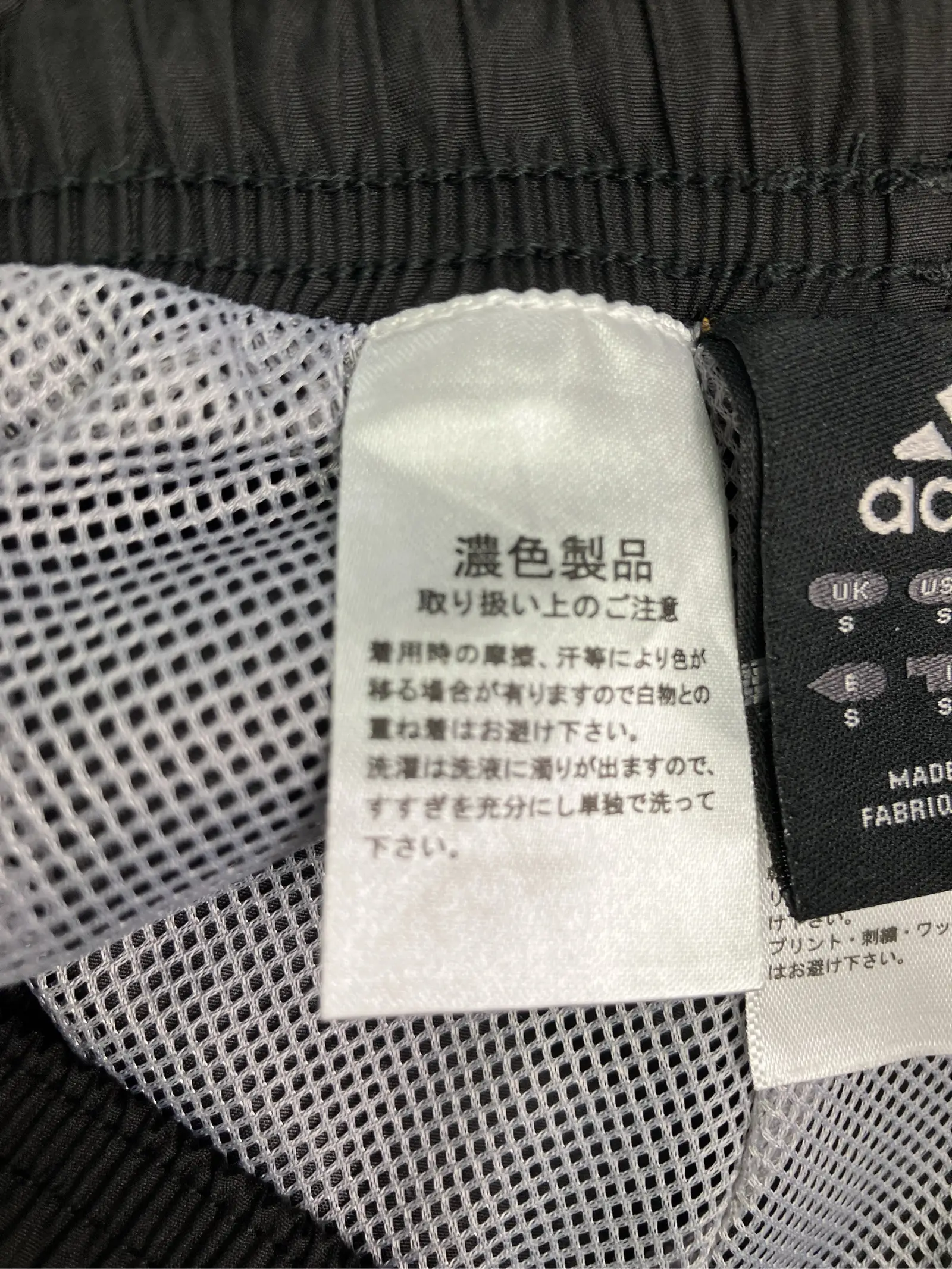 https://r2-worker.digdig.jp/product/923cfb6e-8dc8-4325-b4dc-9094bb427b11/1c22dacc-dbd4-4616-a767-e4f31d426dd3