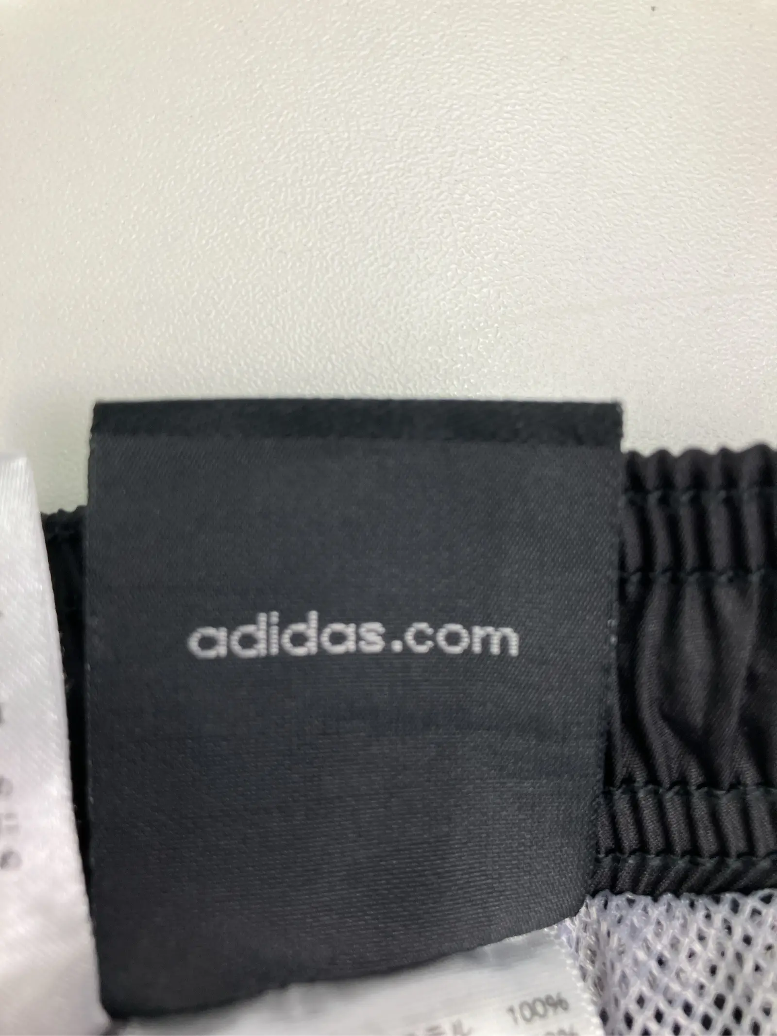 https://r2-worker.digdig.jp/product/923cfb6e-8dc8-4325-b4dc-9094bb427b11/6db1f31f-a1bc-452e-8b53-8eb75f6e7383