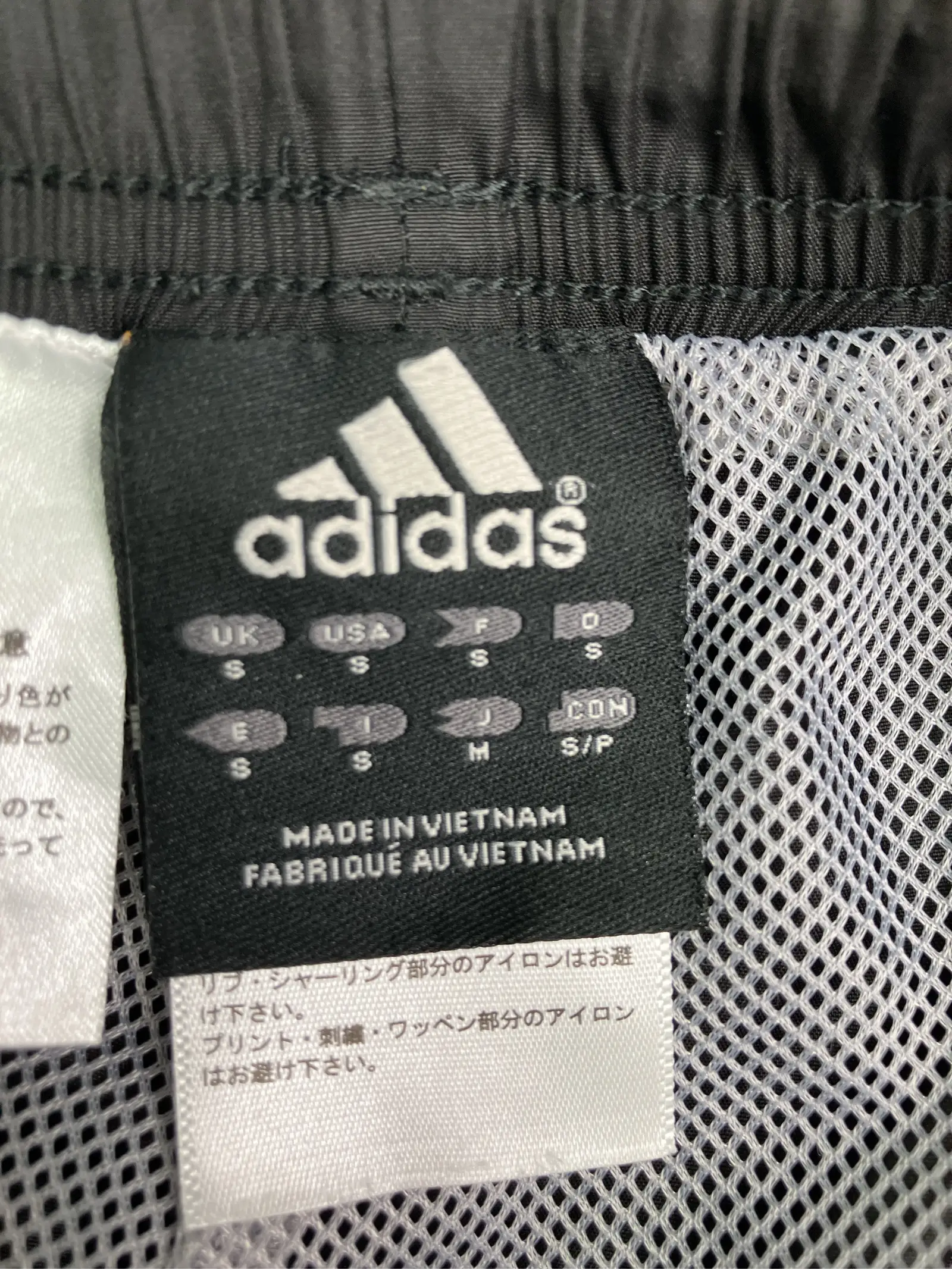 https://r2-worker.digdig.jp/product/923cfb6e-8dc8-4325-b4dc-9094bb427b11/78baeb0c-c86e-4e38-85e4-f53d1f14f33a
