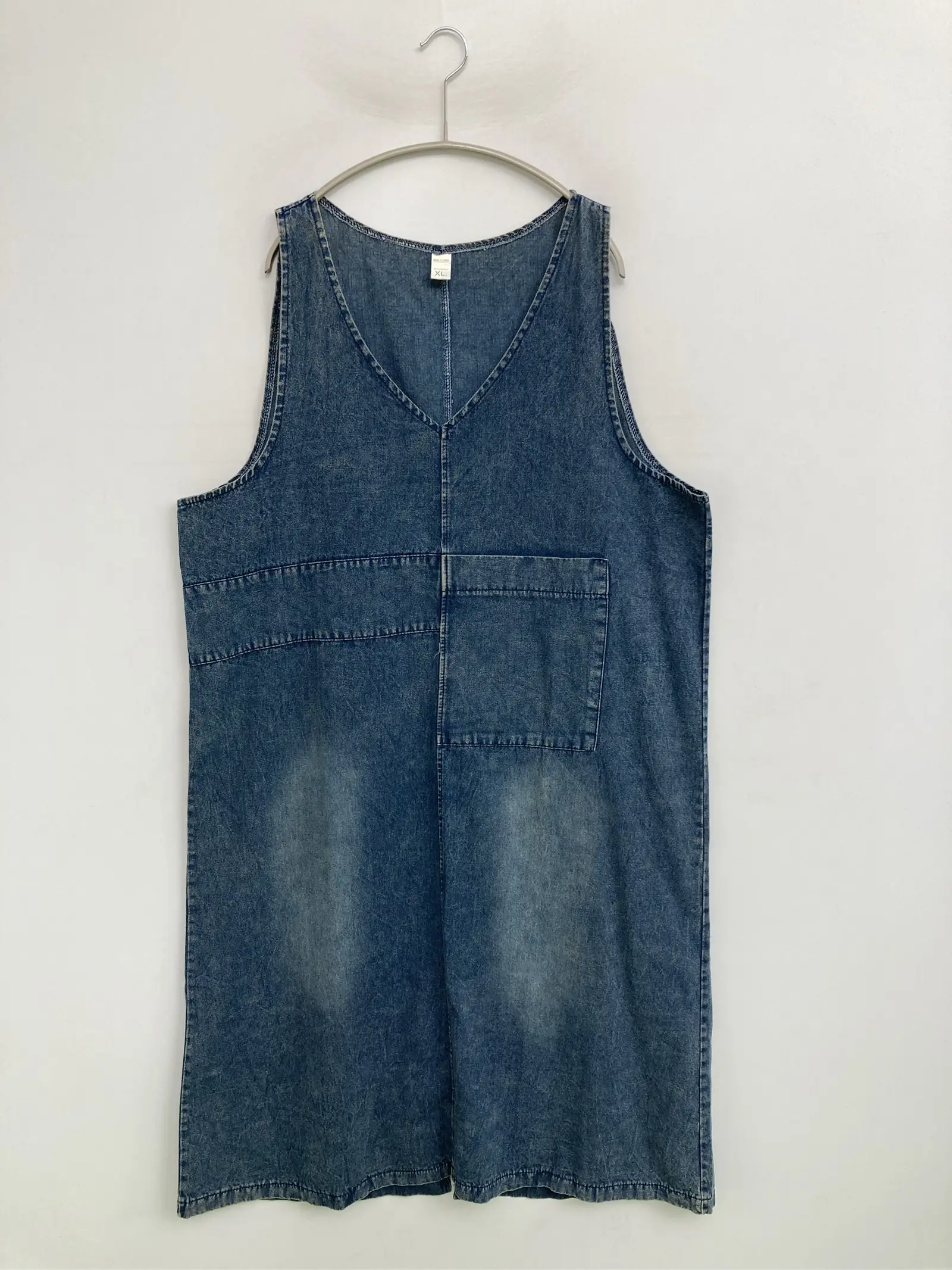 https://r2-worker.digdig.jp/product/923d60ca-b730-42d9-a950-7fc3885915f2/2baf9fb8-7978-49e9-9215-2fc03b44522c