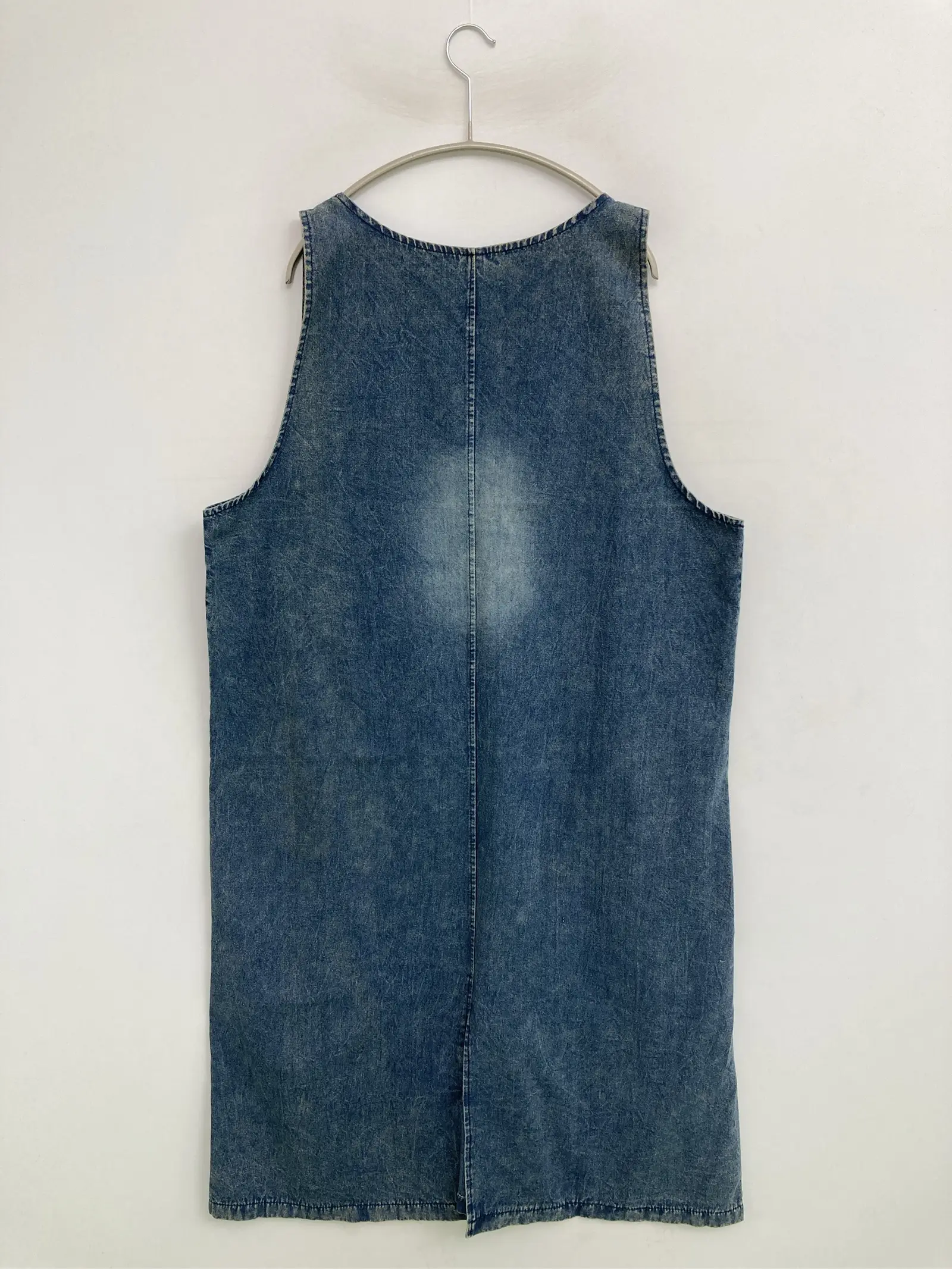 https://r2-worker.digdig.jp/product/923d60ca-b730-42d9-a950-7fc3885915f2/85fbf8b3-6cb4-4e6b-9b85-db07501104d4