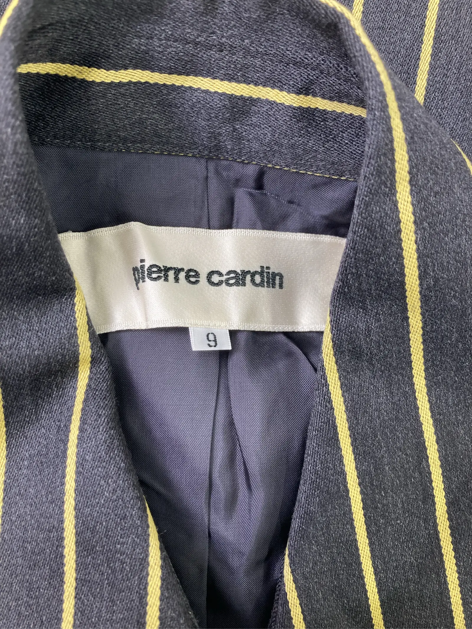 https://r2-worker.digdig.jp/product/923e3ace-2183-4097-a9c6-e66d196d0478/c75fdf70-15e3-4258-9c15-1d85efd89e8a