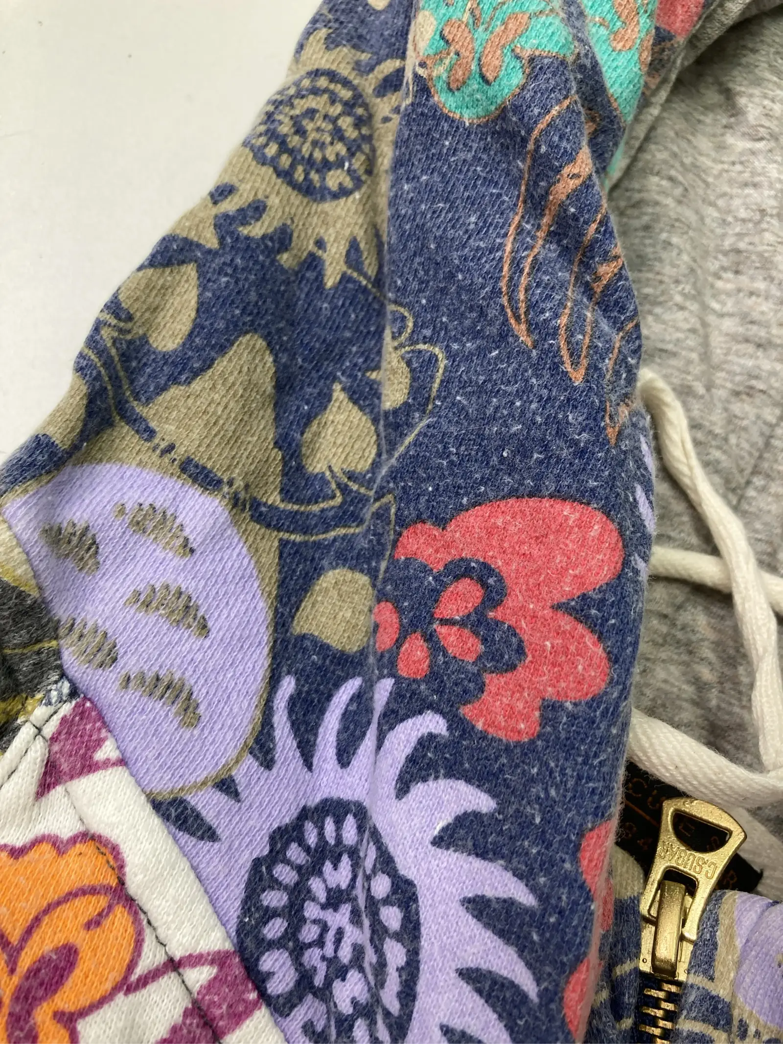 https://r2-worker.digdig.jp/product/923e58c8-be01-431c-994e-66290da68c53/86589536-42be-4c0e-b1db-4a6825e9069e