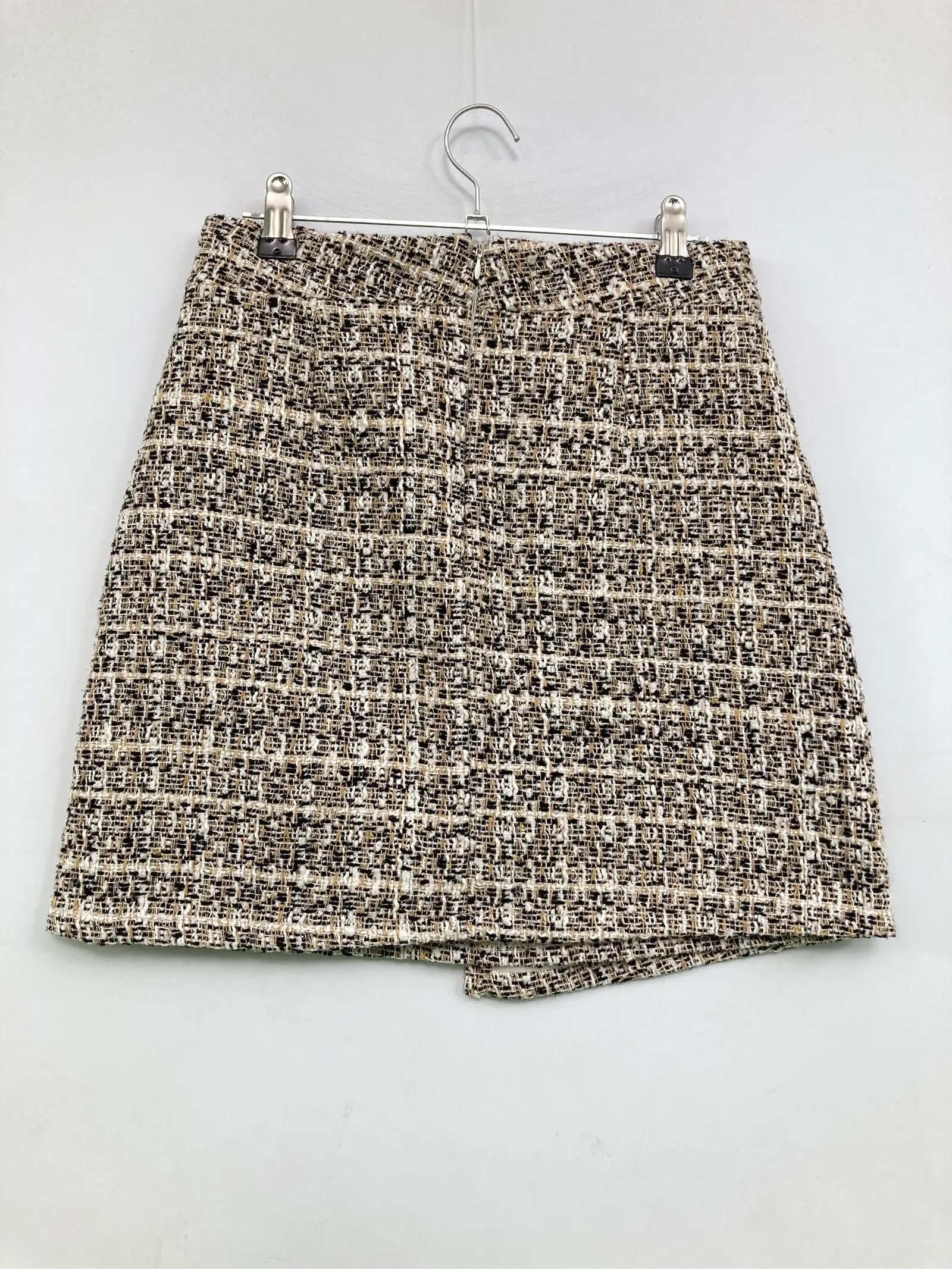 https://r2-worker.digdig.jp/product/923f78cf-7dc4-4900-a6c0-3d2693f635ab/f6451026-78af-47a5-a23a-76e430ffc706