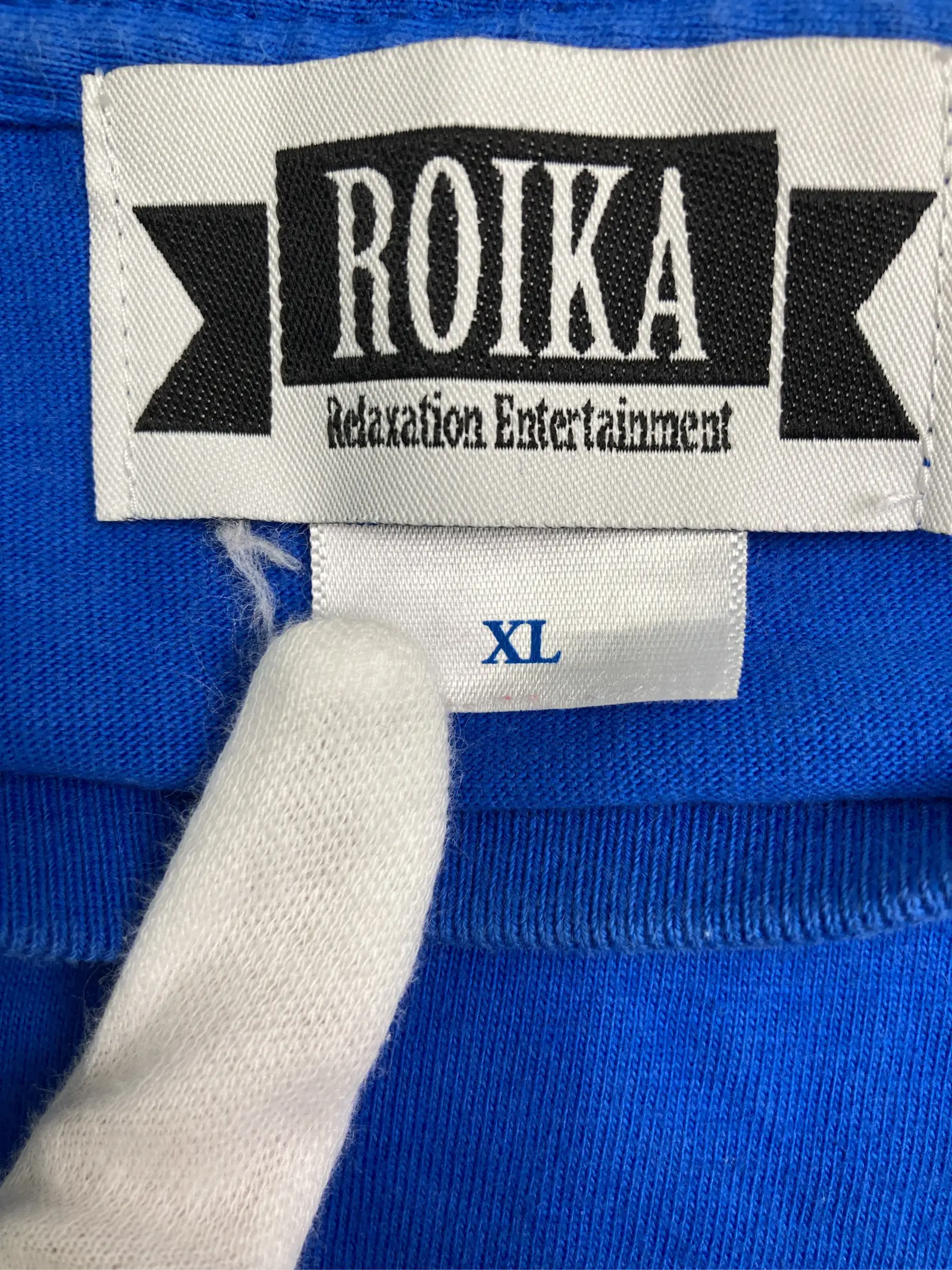 https://r2-worker.digdig.jp/product/92404ad5-0e69-4d31-9984-ffc415d71455/59926ca5-b54f-45b8-9d8c-c17f7bf563fa