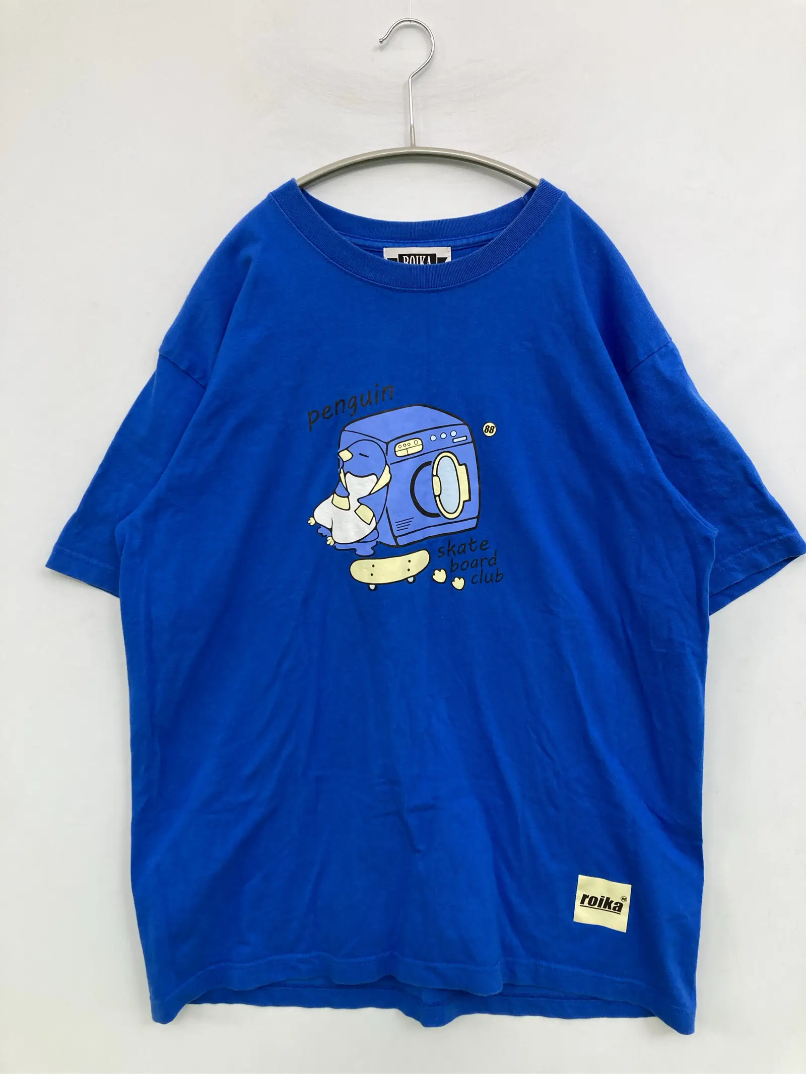 https://r2-worker.digdig.jp/product/92404ad5-0e69-4d31-9984-ffc415d71455/7a357281-e0d4-4aa8-9117-914a4f534efa